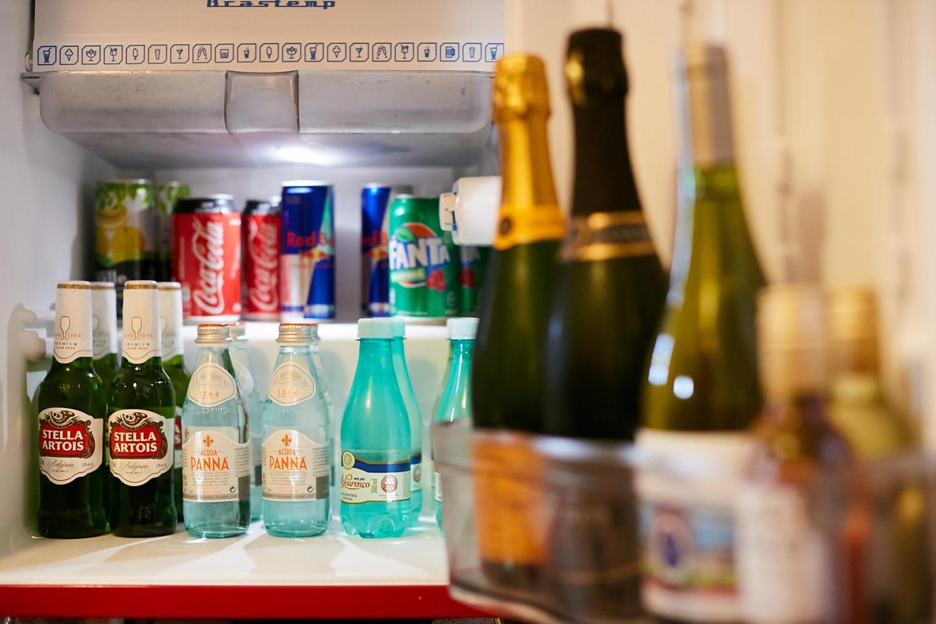 Hotel Boutique Quinta das Videiras - Photo 65