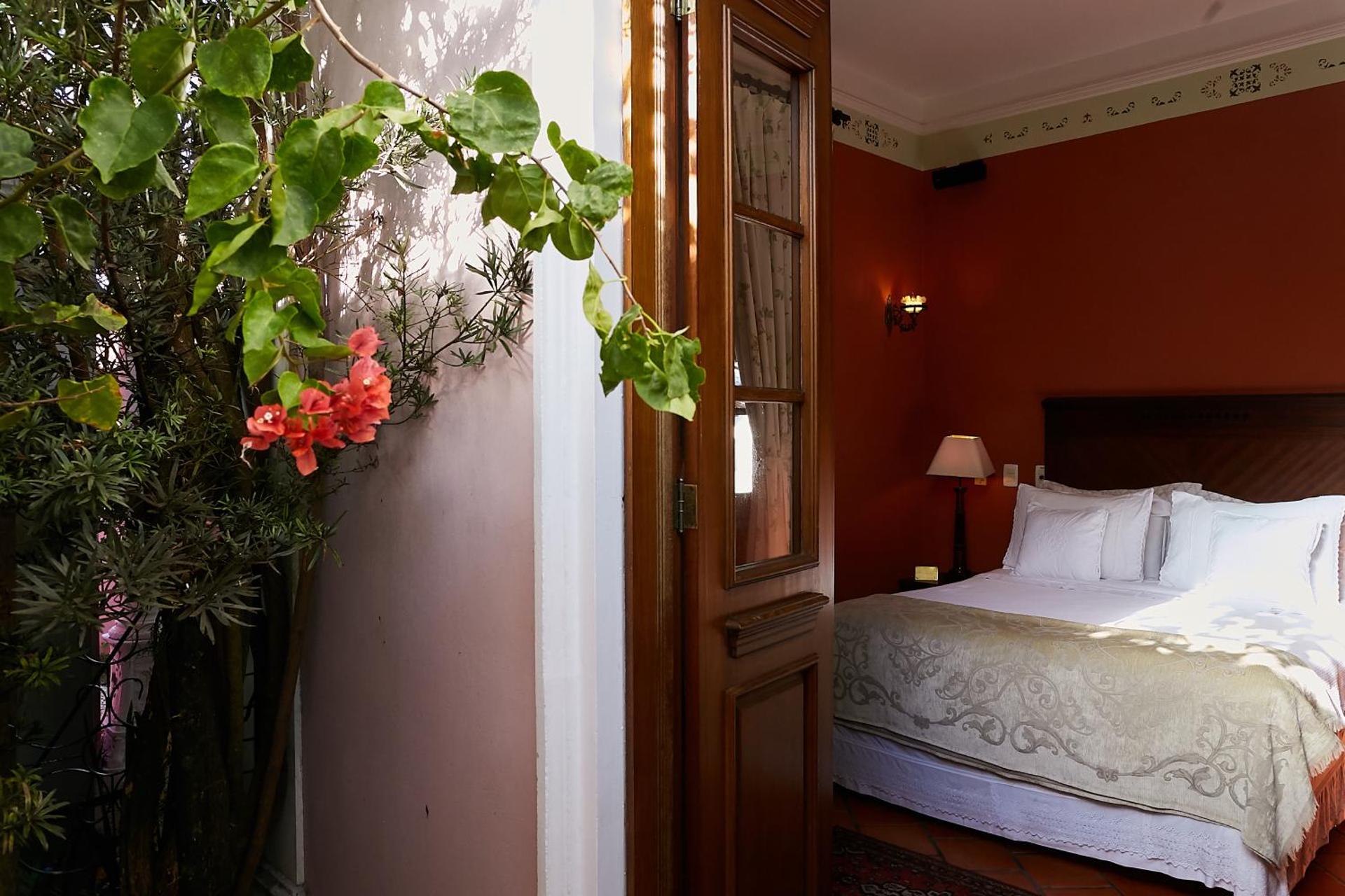 Hotel Boutique Quinta das Videiras - Photo 66