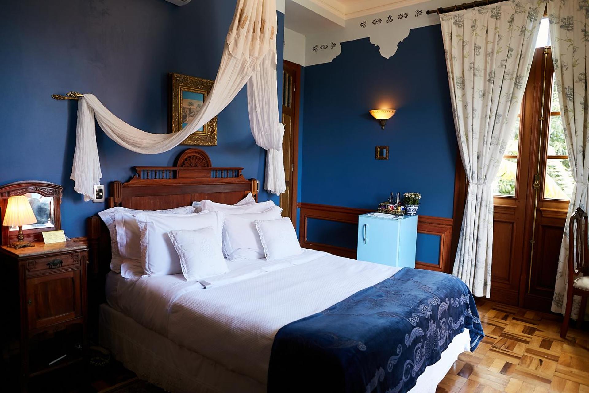 Hotel Boutique Quinta das Videiras - Photo 60