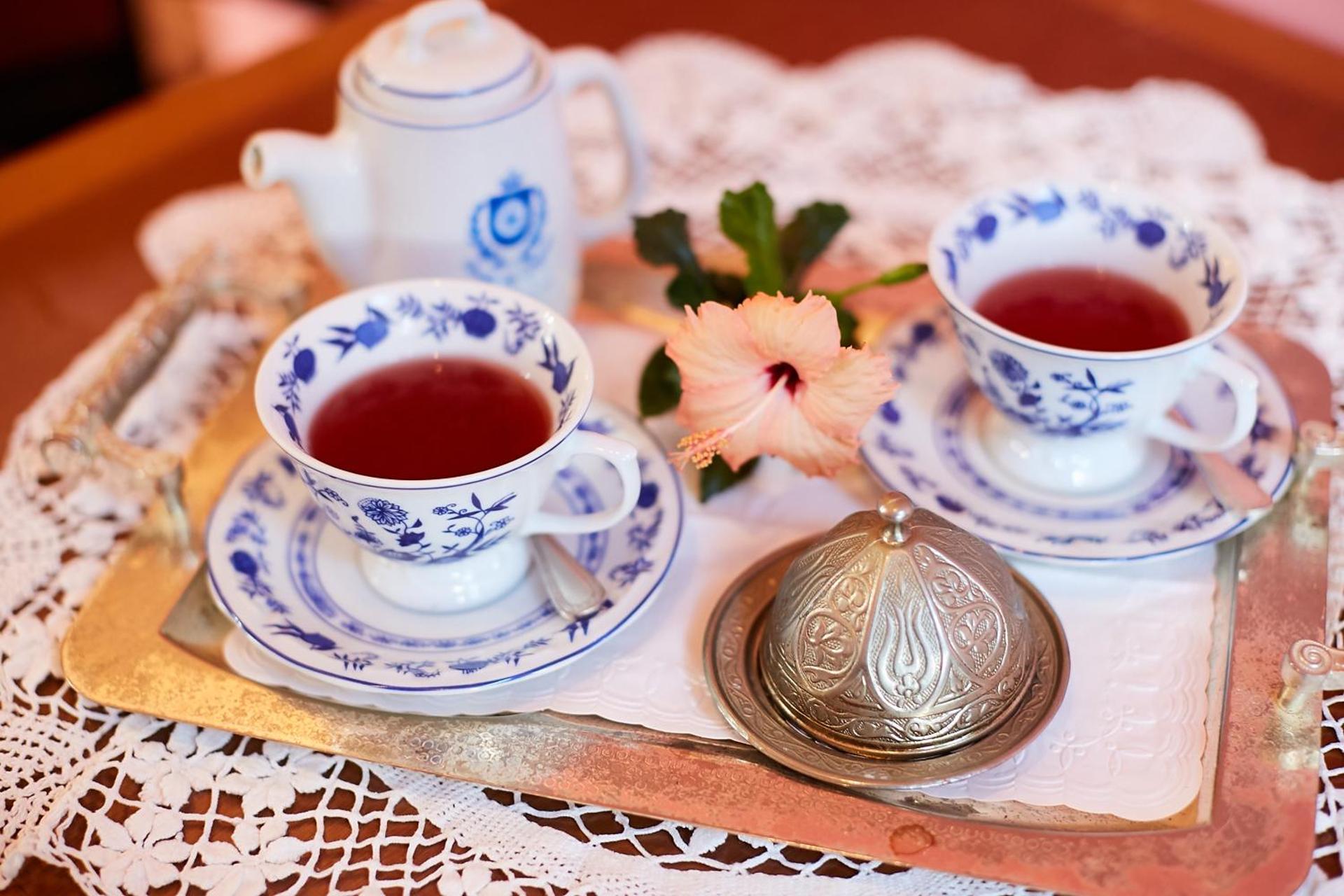 Hotel Boutique Quinta das Videiras - Photo 50