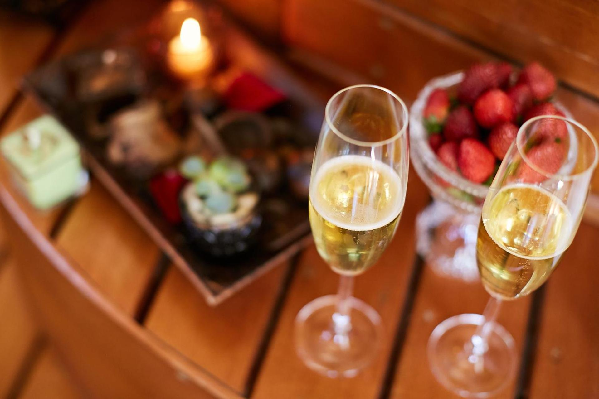 Hotel Boutique Quinta das Videiras - Photo 46