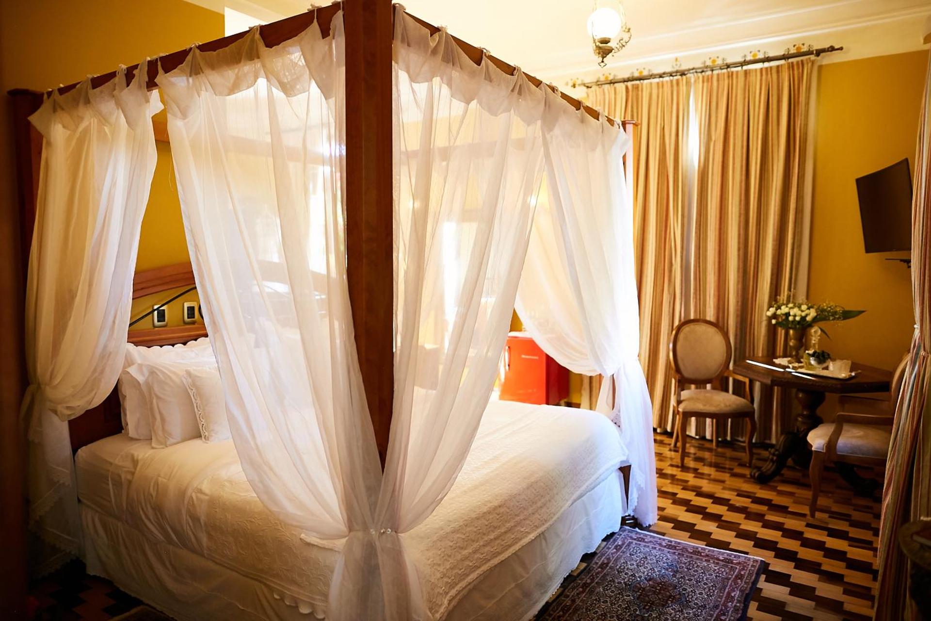 Hotel Boutique Quinta das Videiras - Photo 84