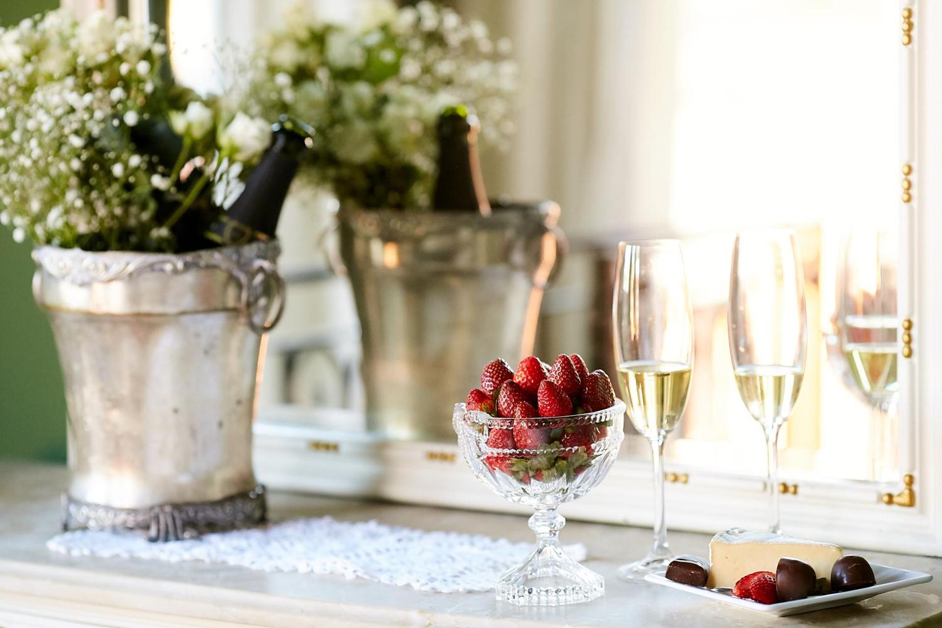 Hotel Boutique Quinta das Videiras - Photo 80