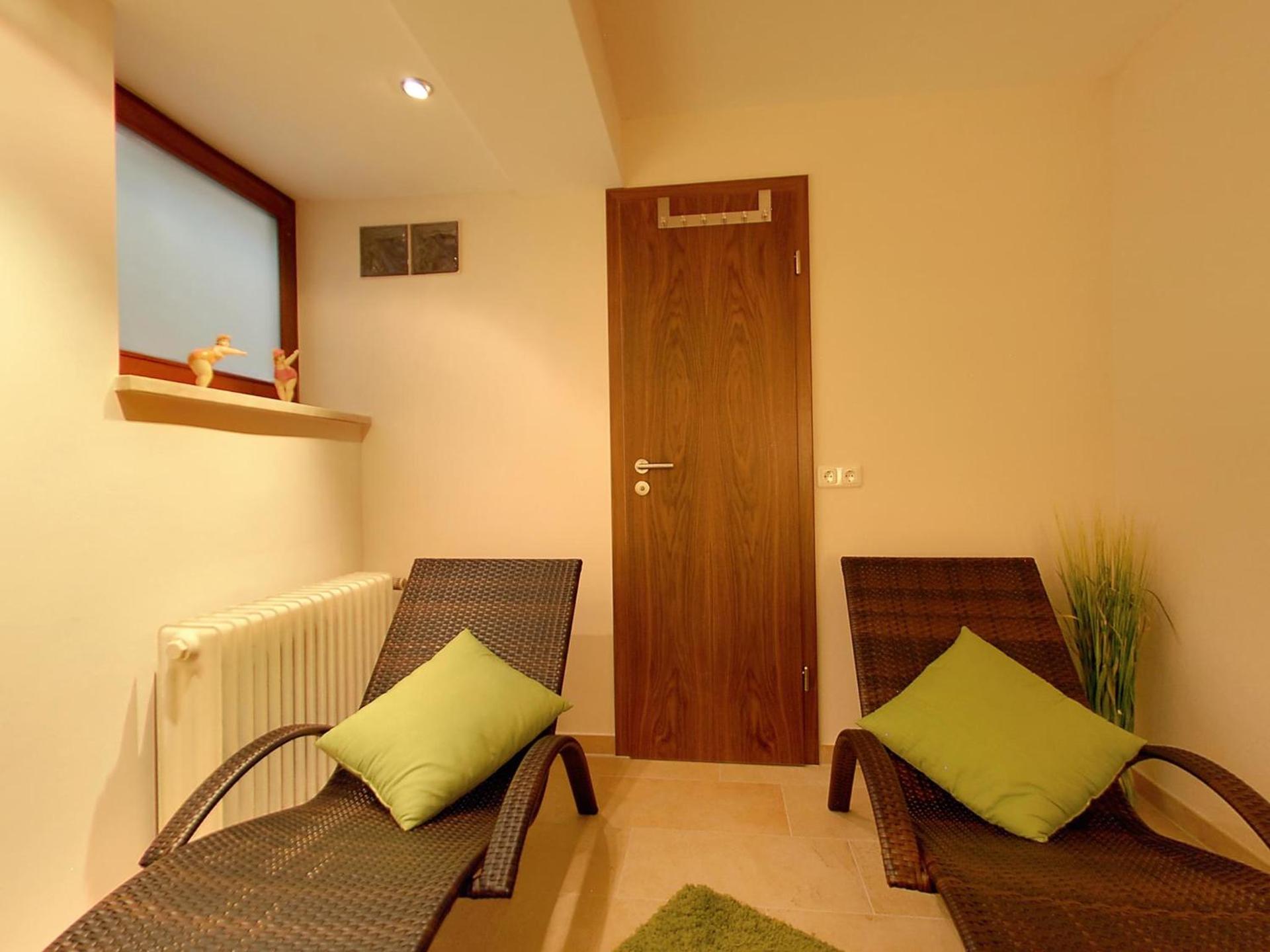 Hotel Heigl - Photo 76