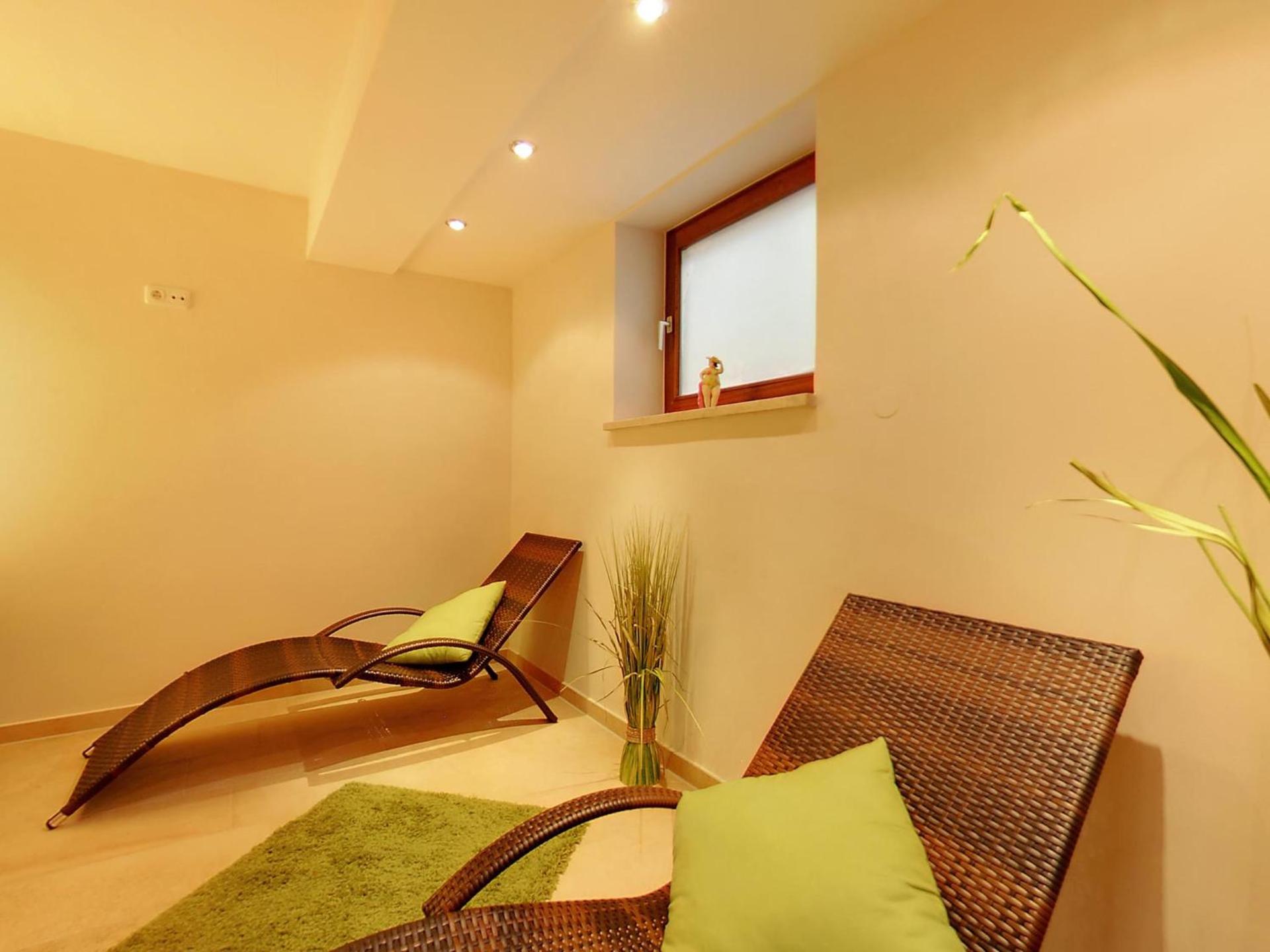 Hotel Heigl - Photo 59