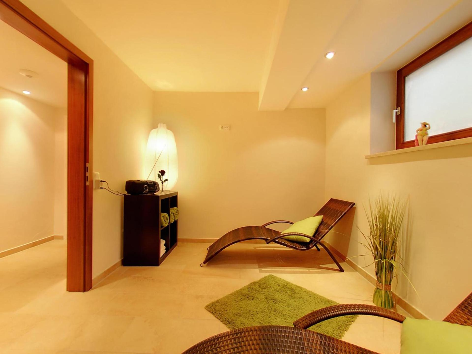 Hotel Heigl - Photo 77