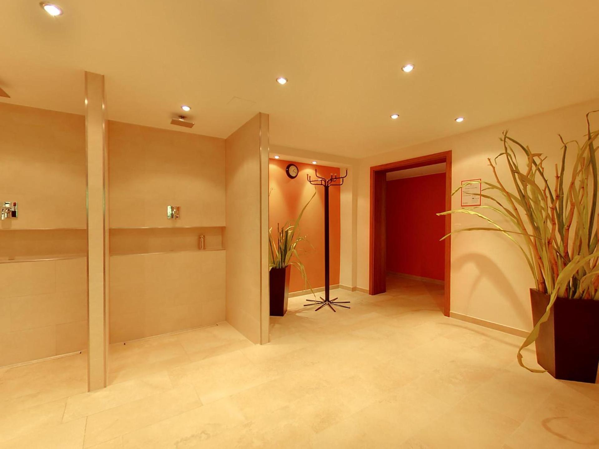 Hotel Heigl - Photo 56