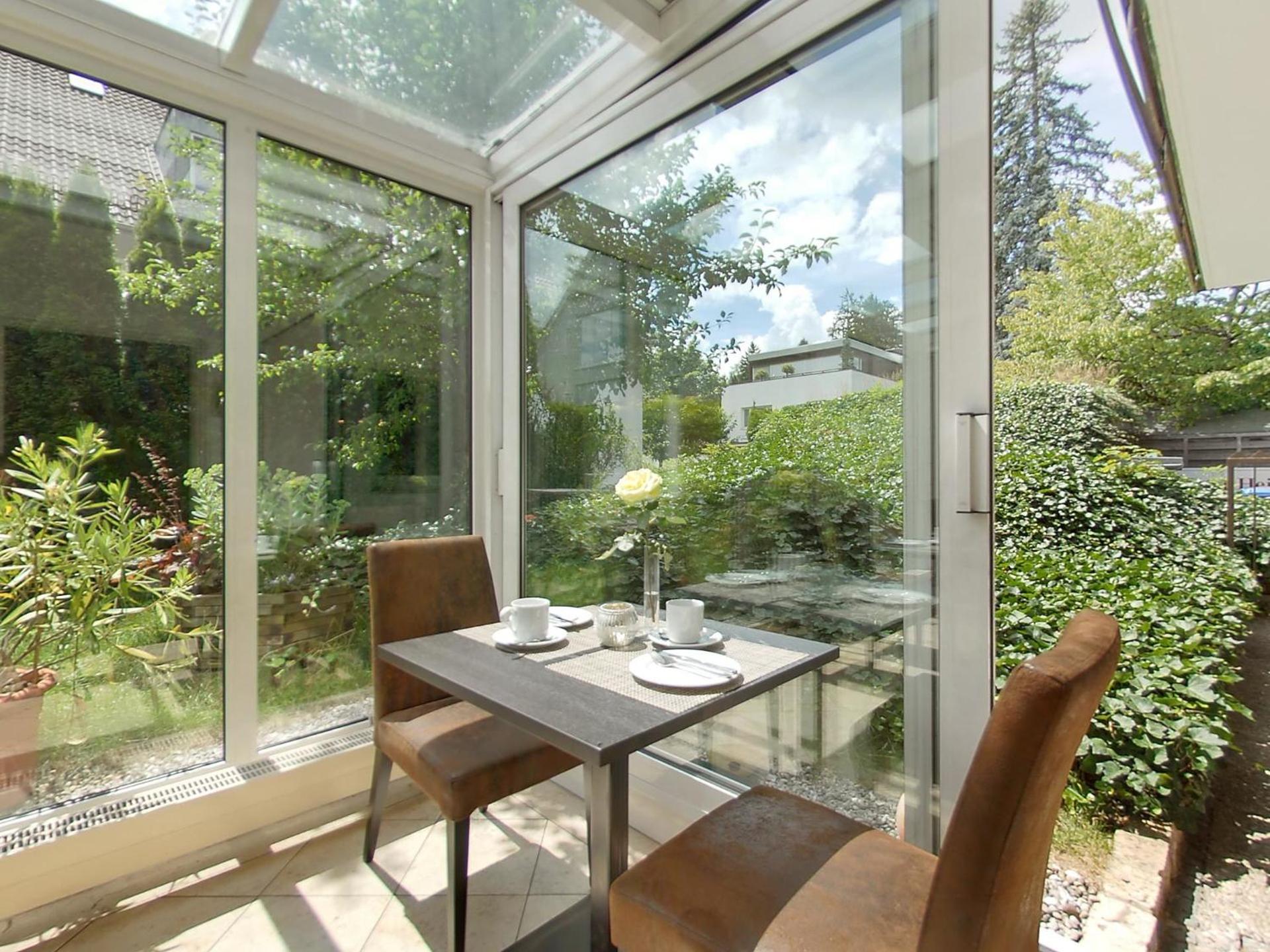 Hotel Heigl - Photo 78