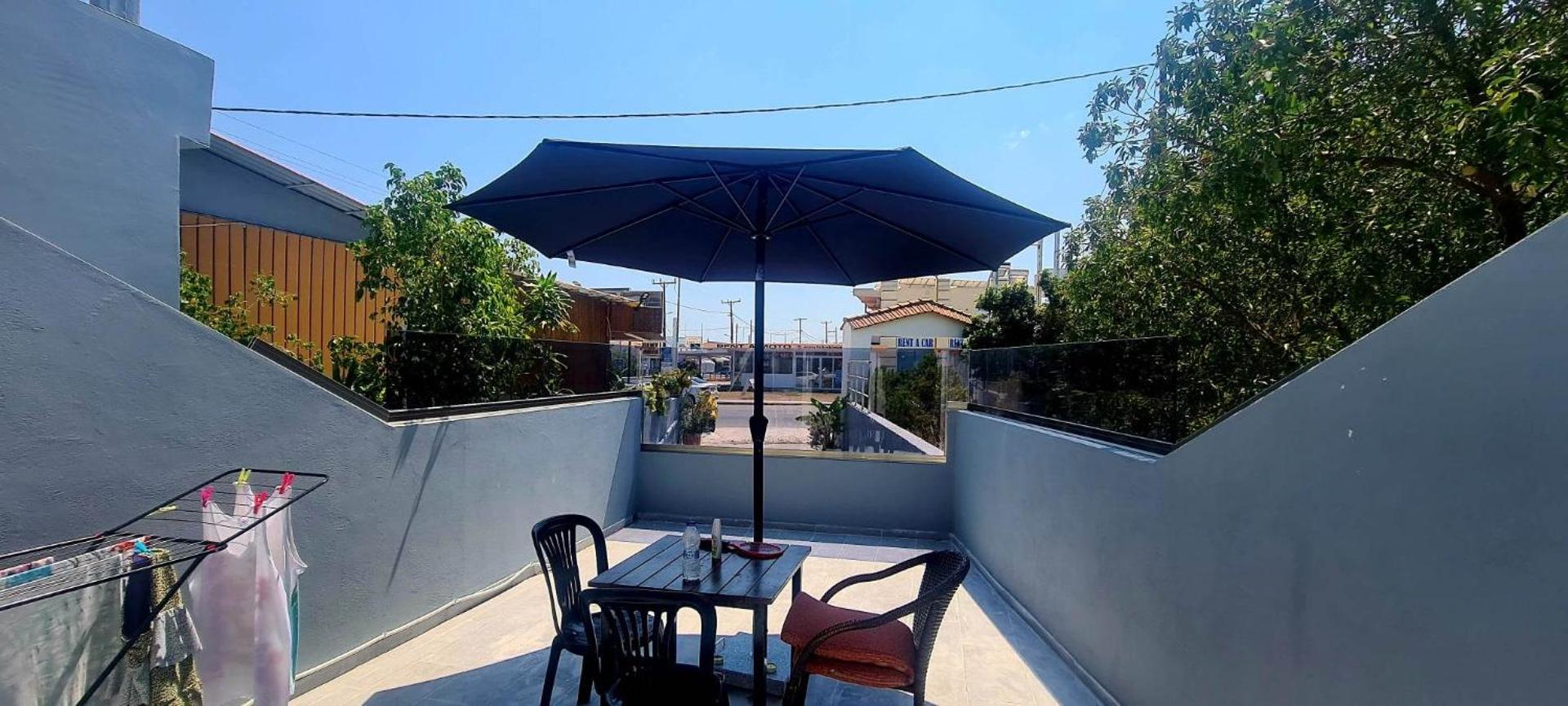 Jack Daniel Friends - Photo 6