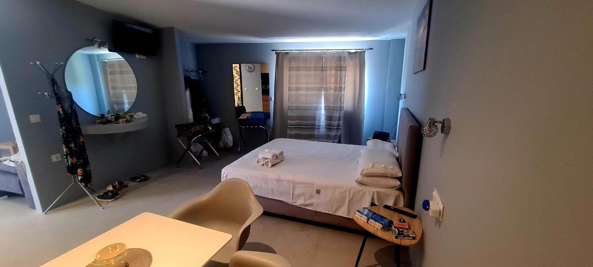 Jack Daniel Friends - Photo 12