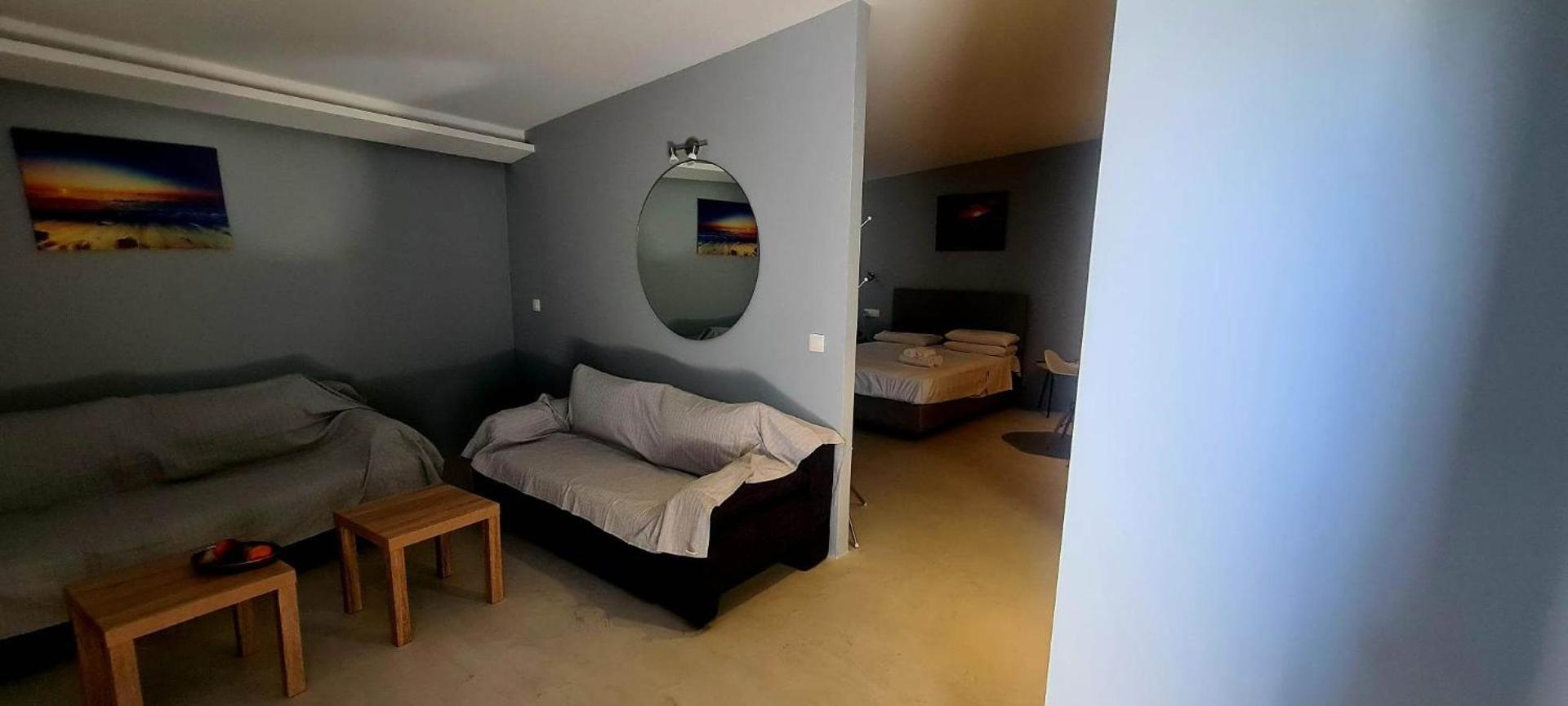 Jack Daniel Friends - Photo 11