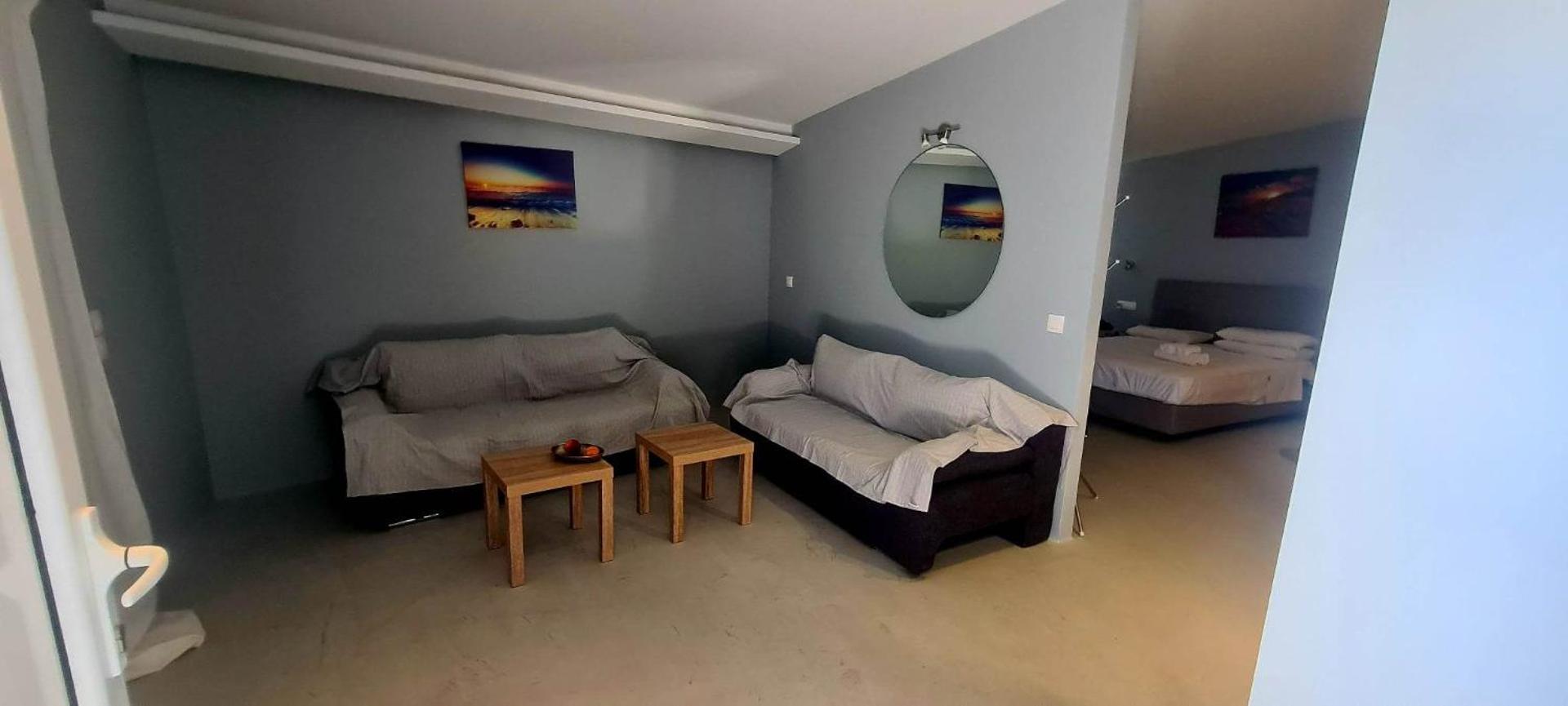 Jack Daniel Friends - Photo 10