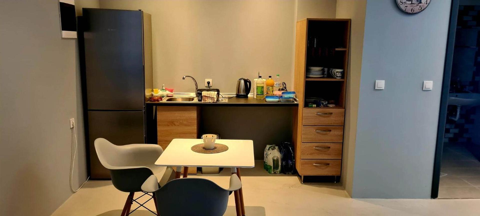 Jack Daniel Friends - Photo 9