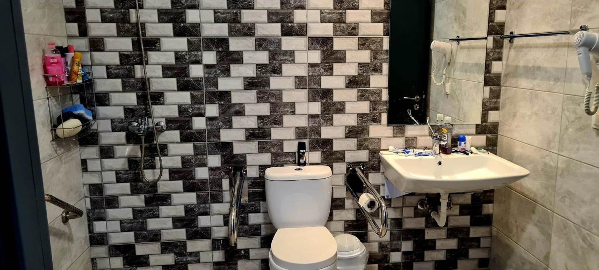 Jack Daniel Friends - Photo 21