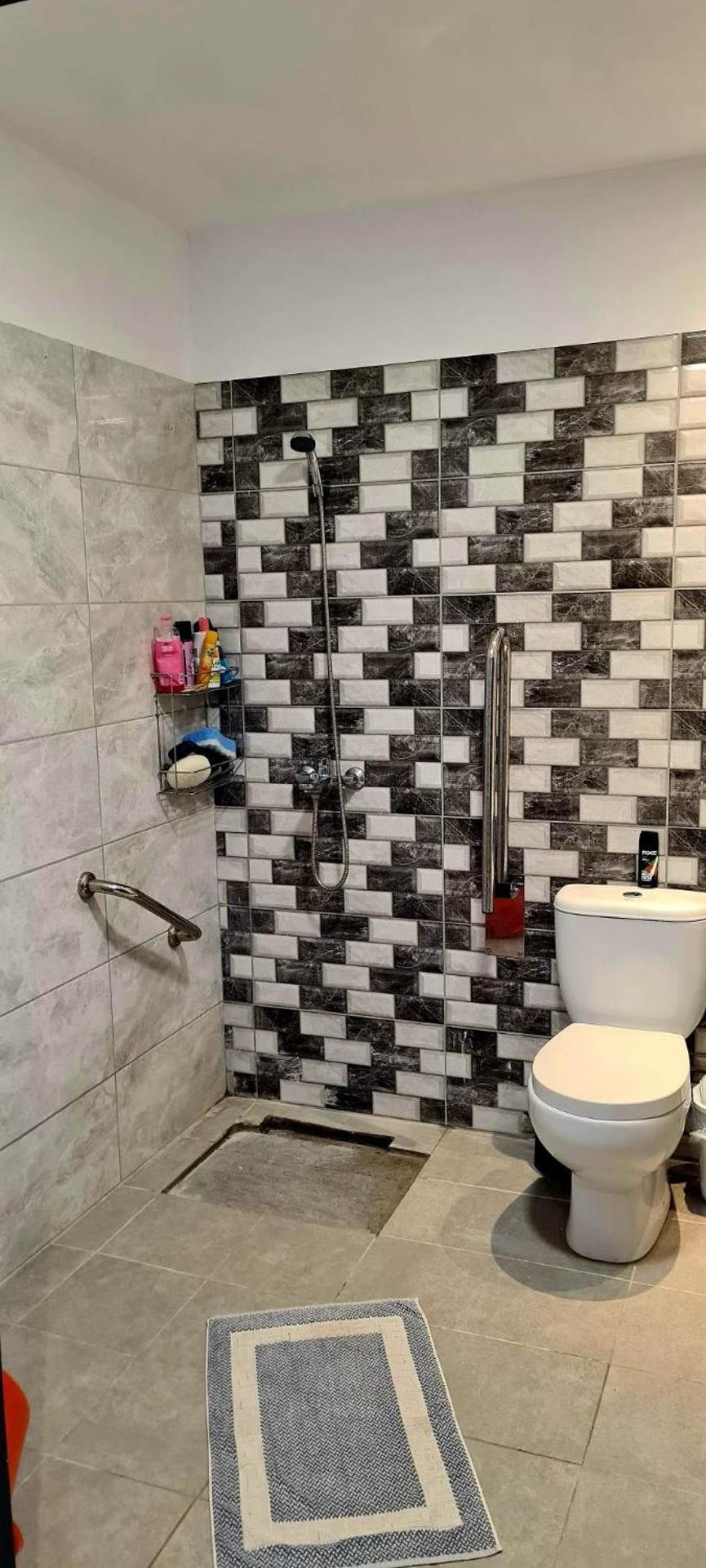 Jack Daniel Friends - Photo 22