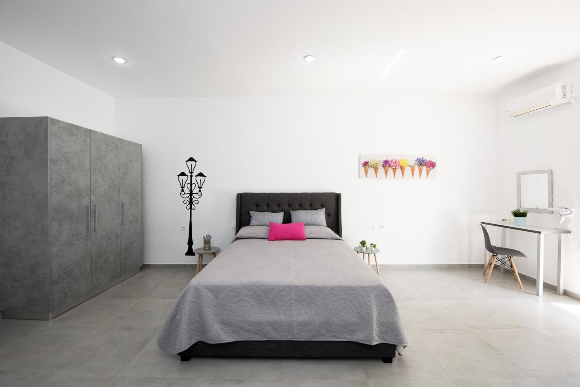 Maria Studios & Apartments - Photo 50