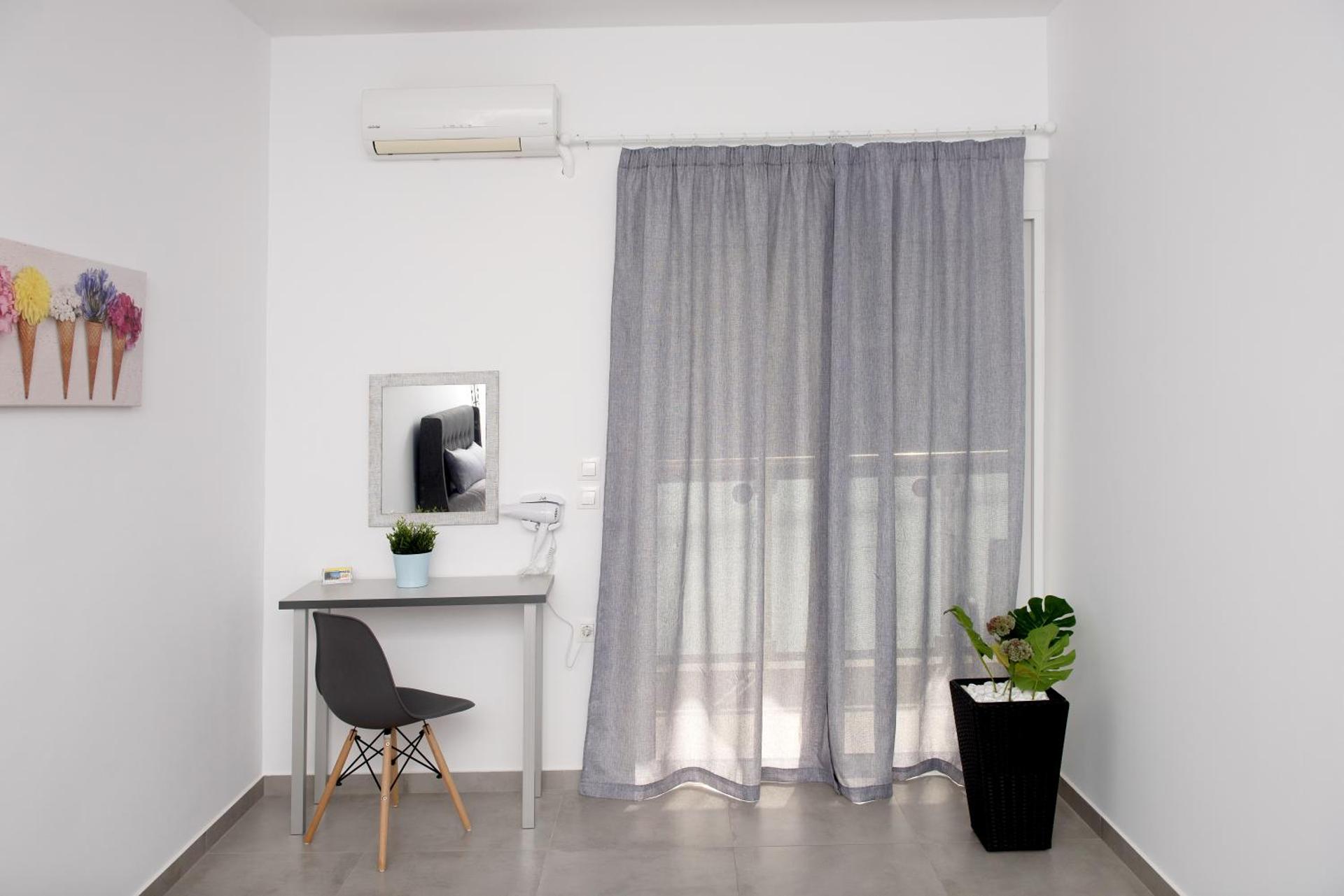 Maria Studios & Apartments - Photo 52