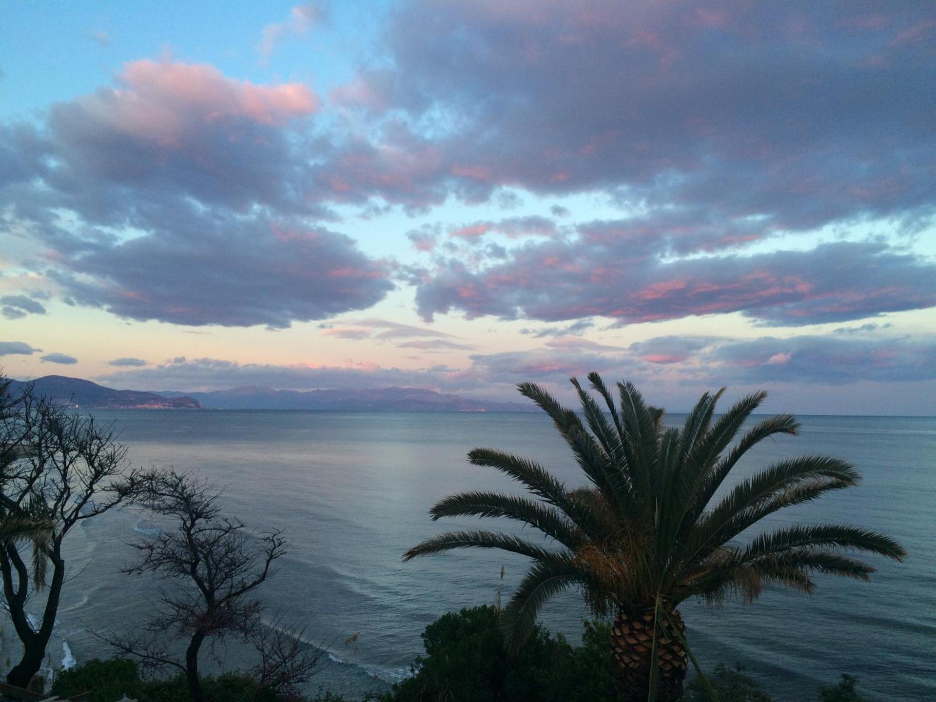 Villa Penelope - Photo 35