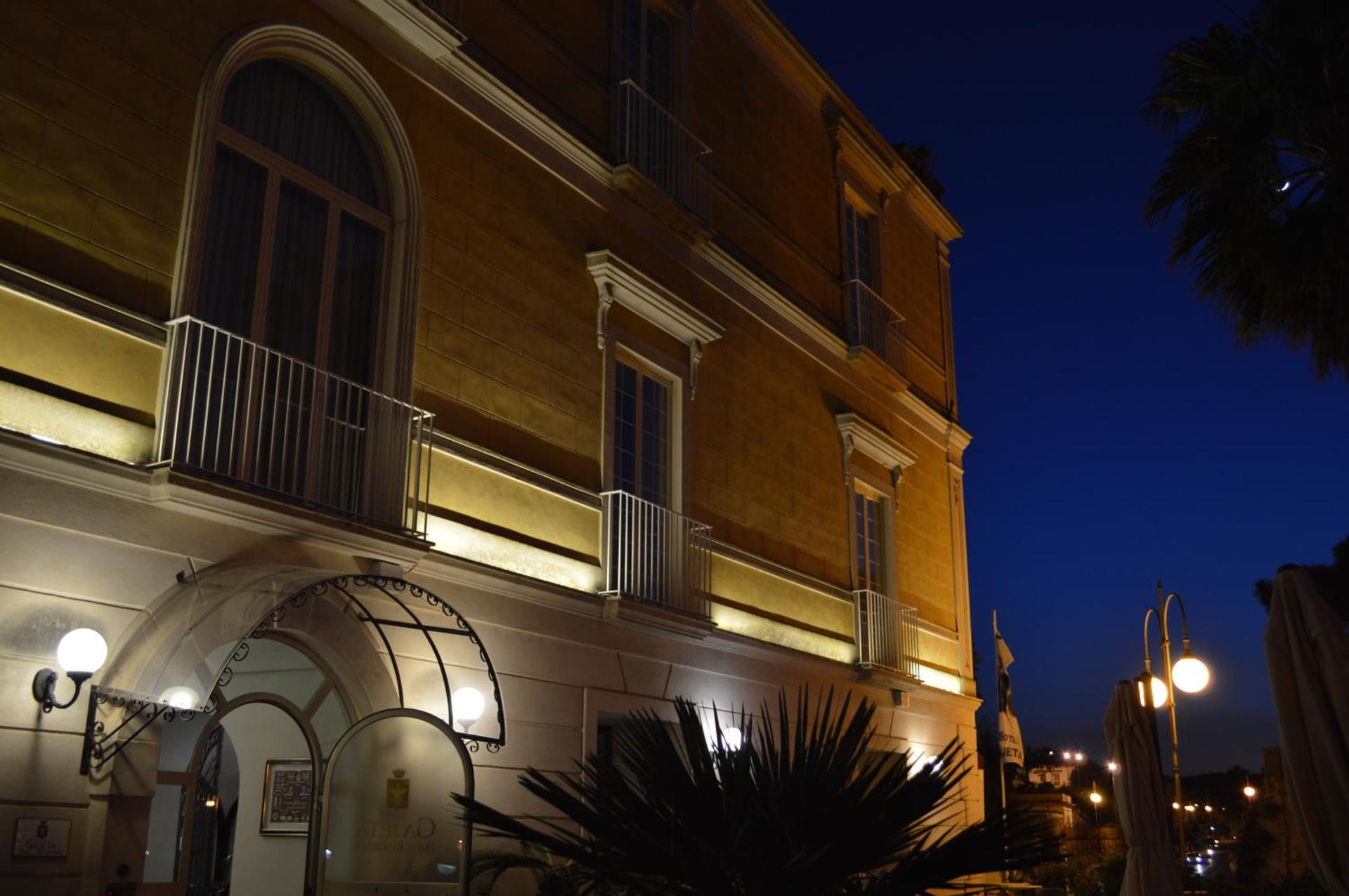 Hotel Gajeta - Photo 52