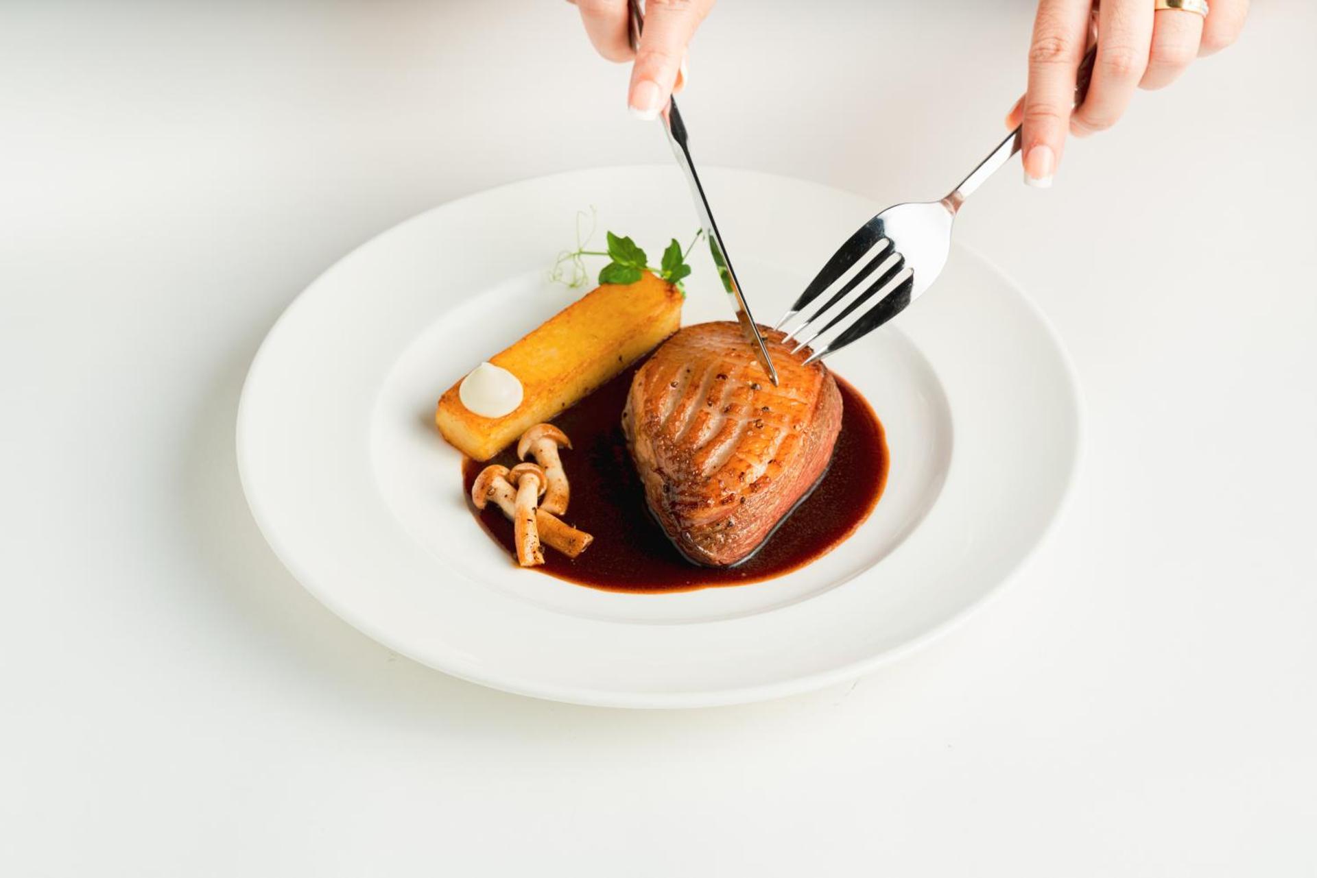 ibis Deira Creekside Dubai - Photo 45