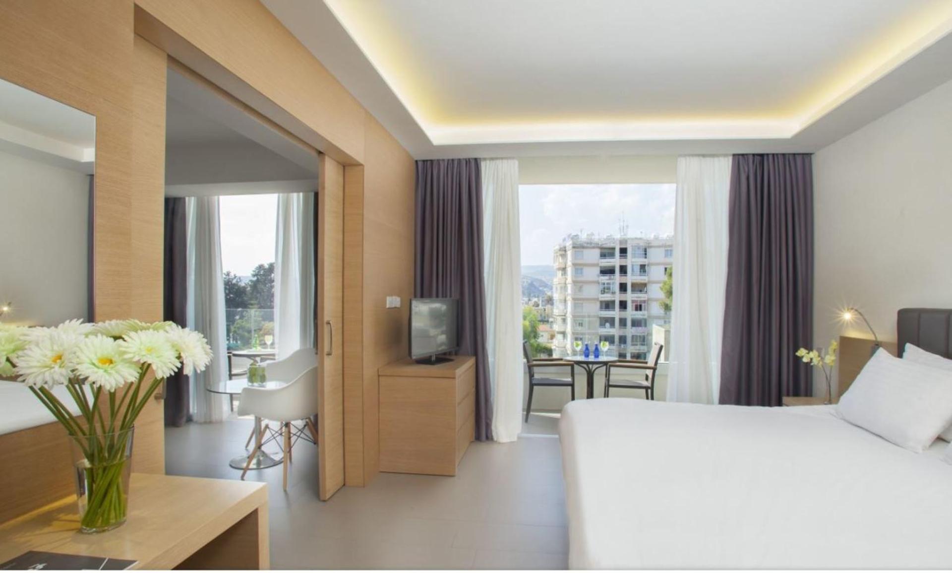Royal Apollonia by Louis Hotels - Photo 27