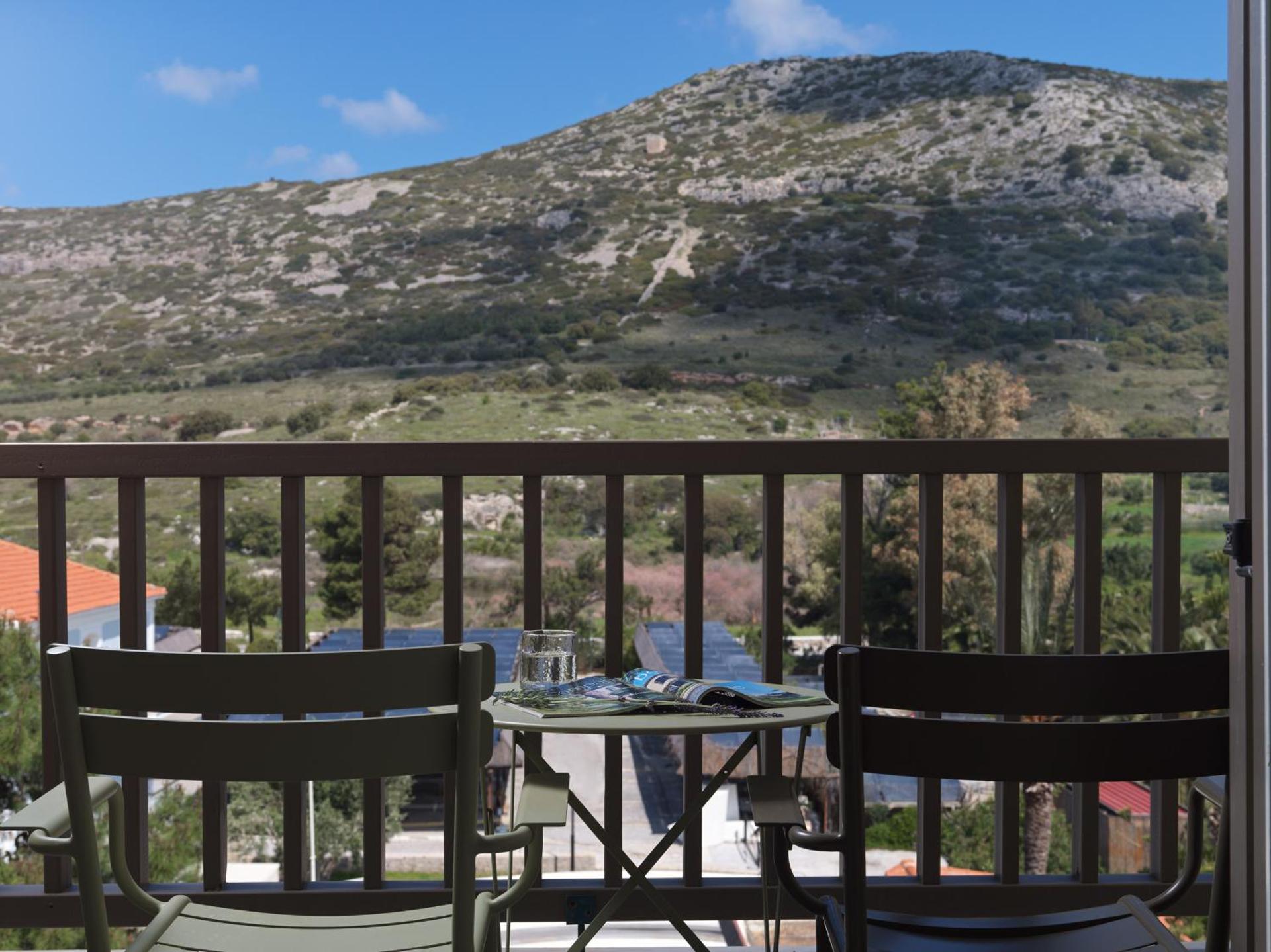 Doryssa Seaside Resort - Photo 5