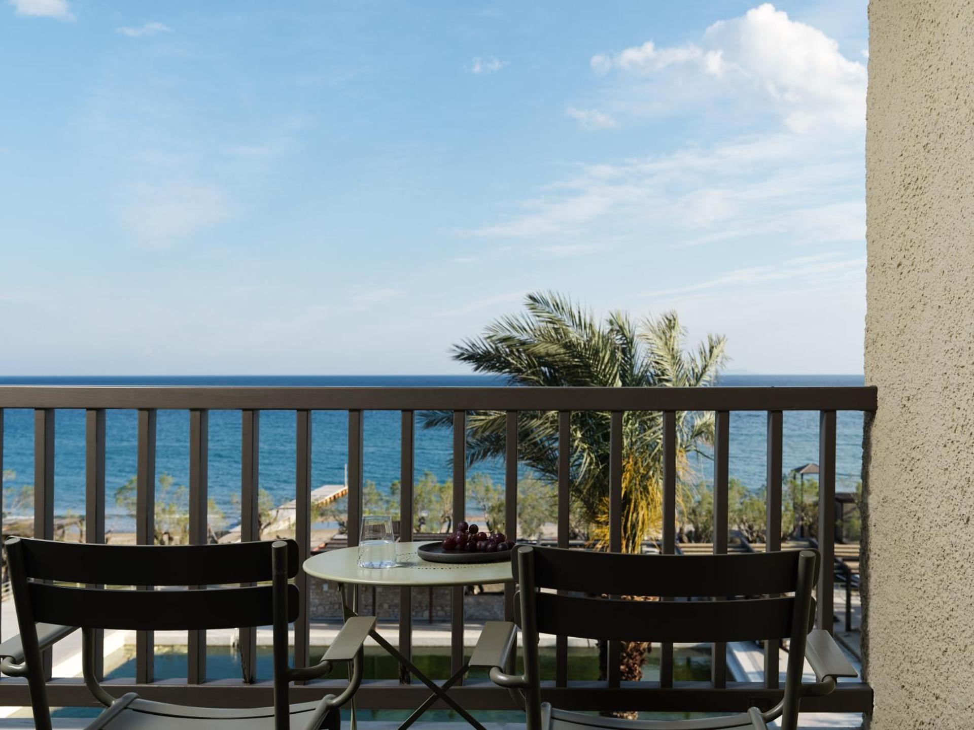 Doryssa Seaside Resort - Photo 44
