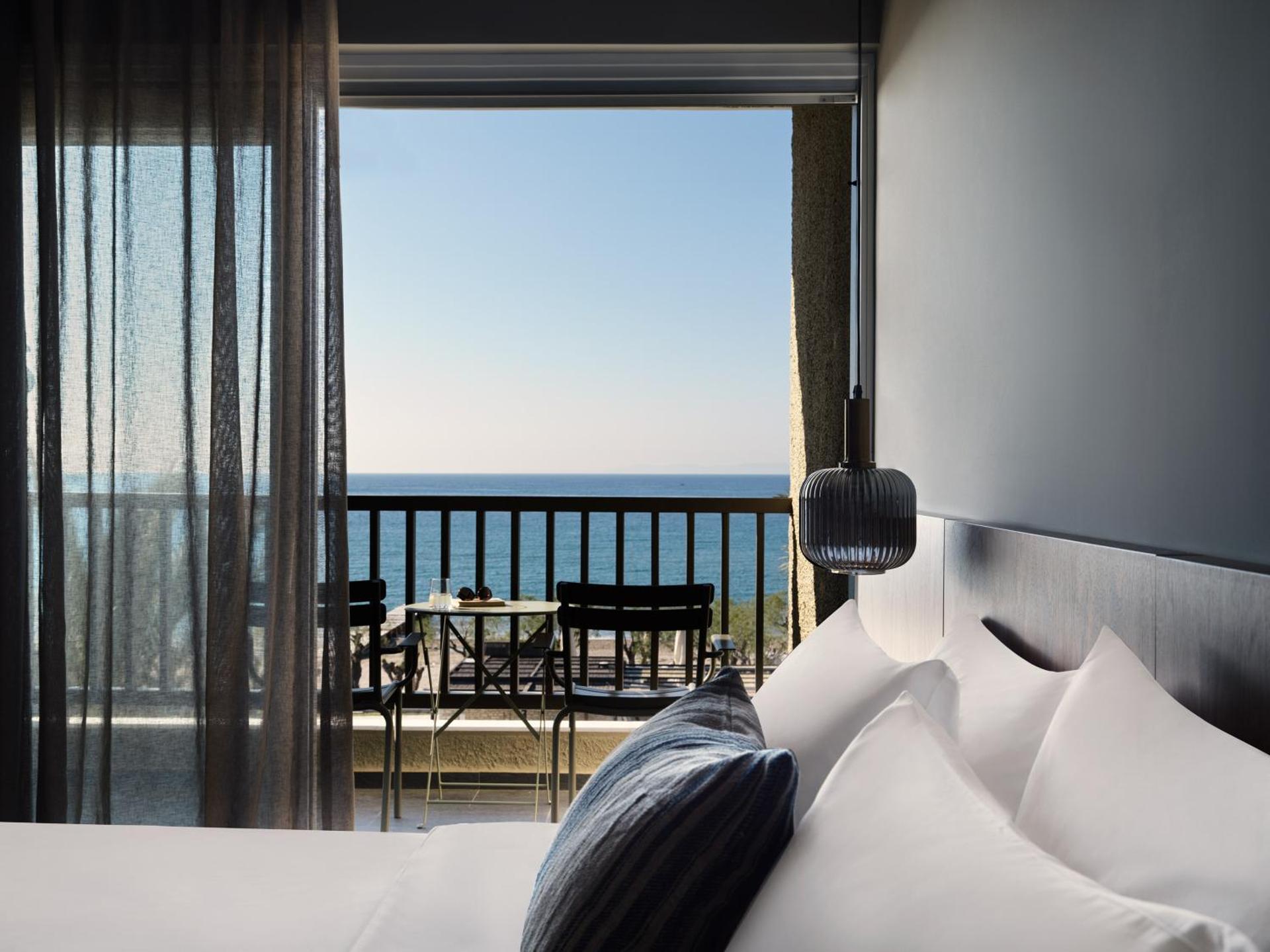 Doryssa Seaside Resort - Photo 54