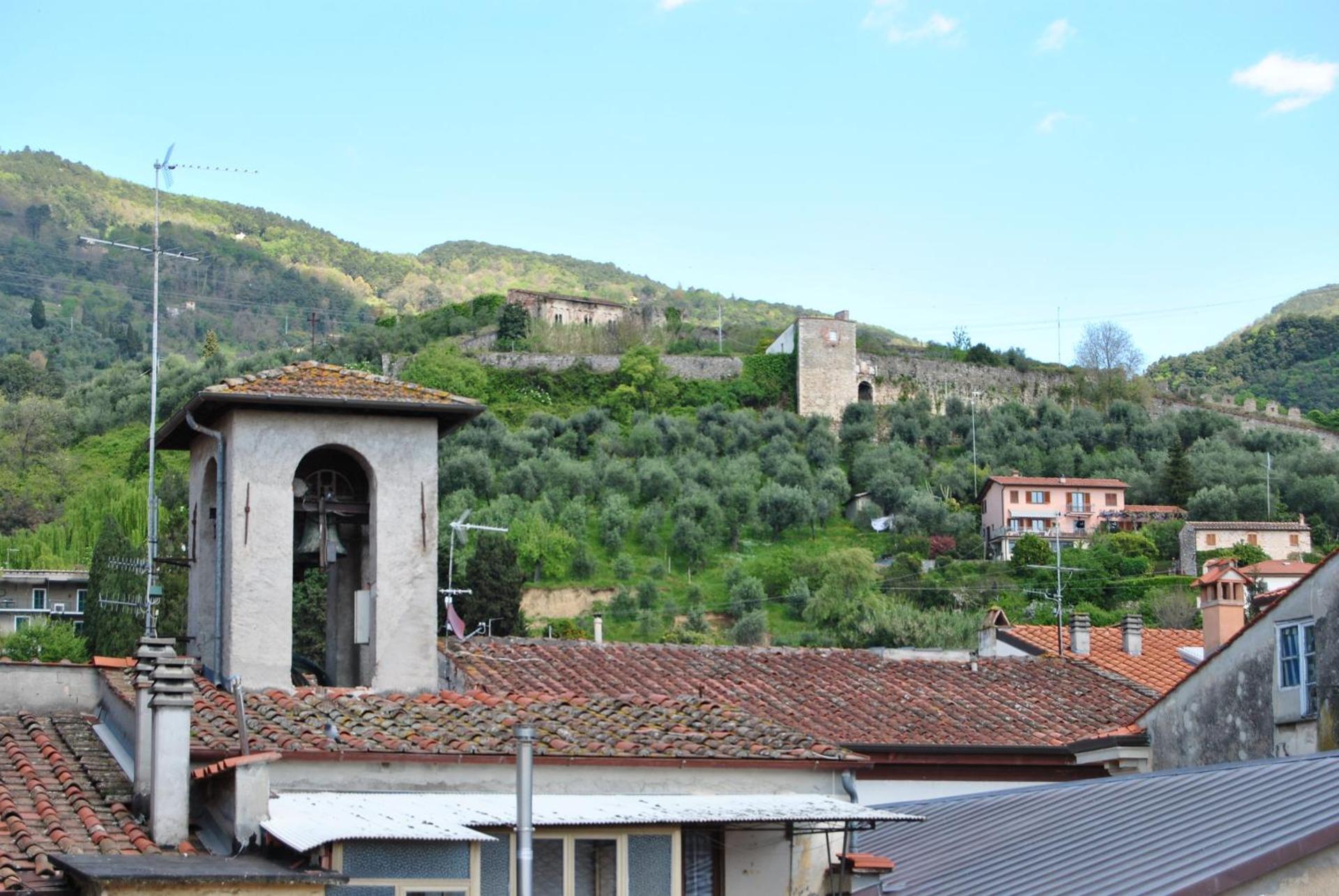 Residenza Palazzo Visdomini - Photo 33