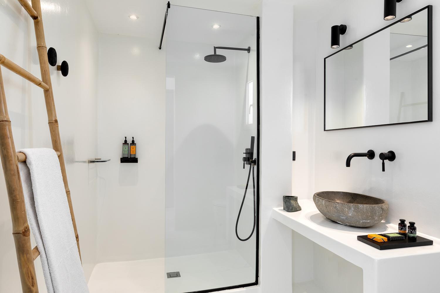 Rocabella Mykonos Hotel - Photo 86