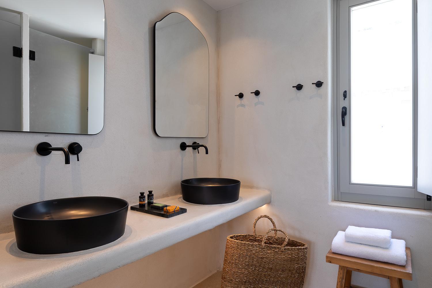 Rocabella Mykonos Hotel - Photo 115