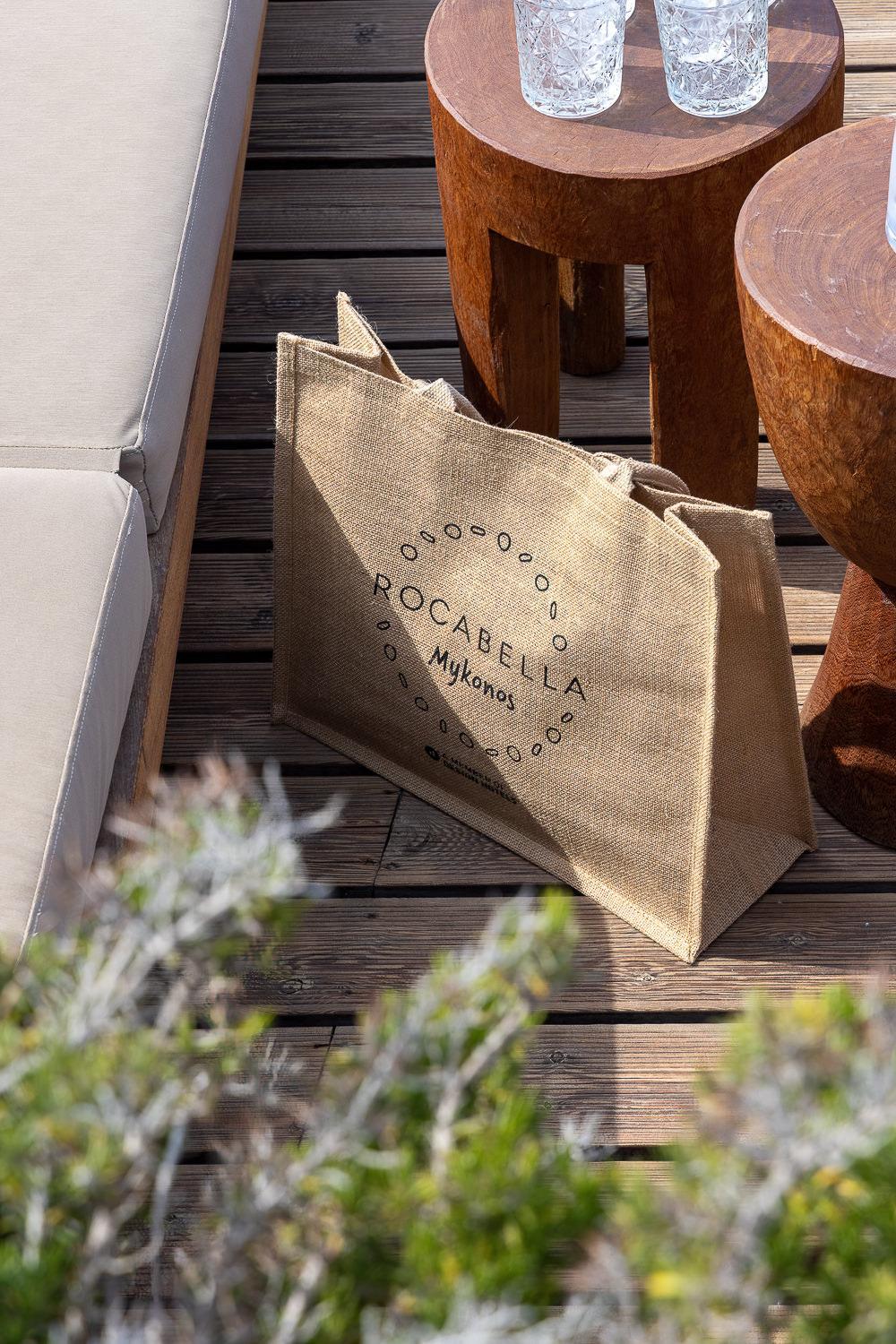 Rocabella Mykonos Hotel - Photo 138