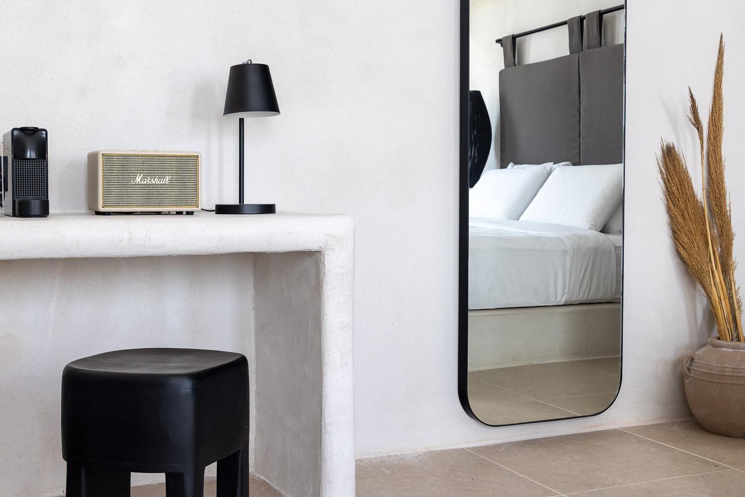 Rocabella Mykonos Hotel - Photo 165