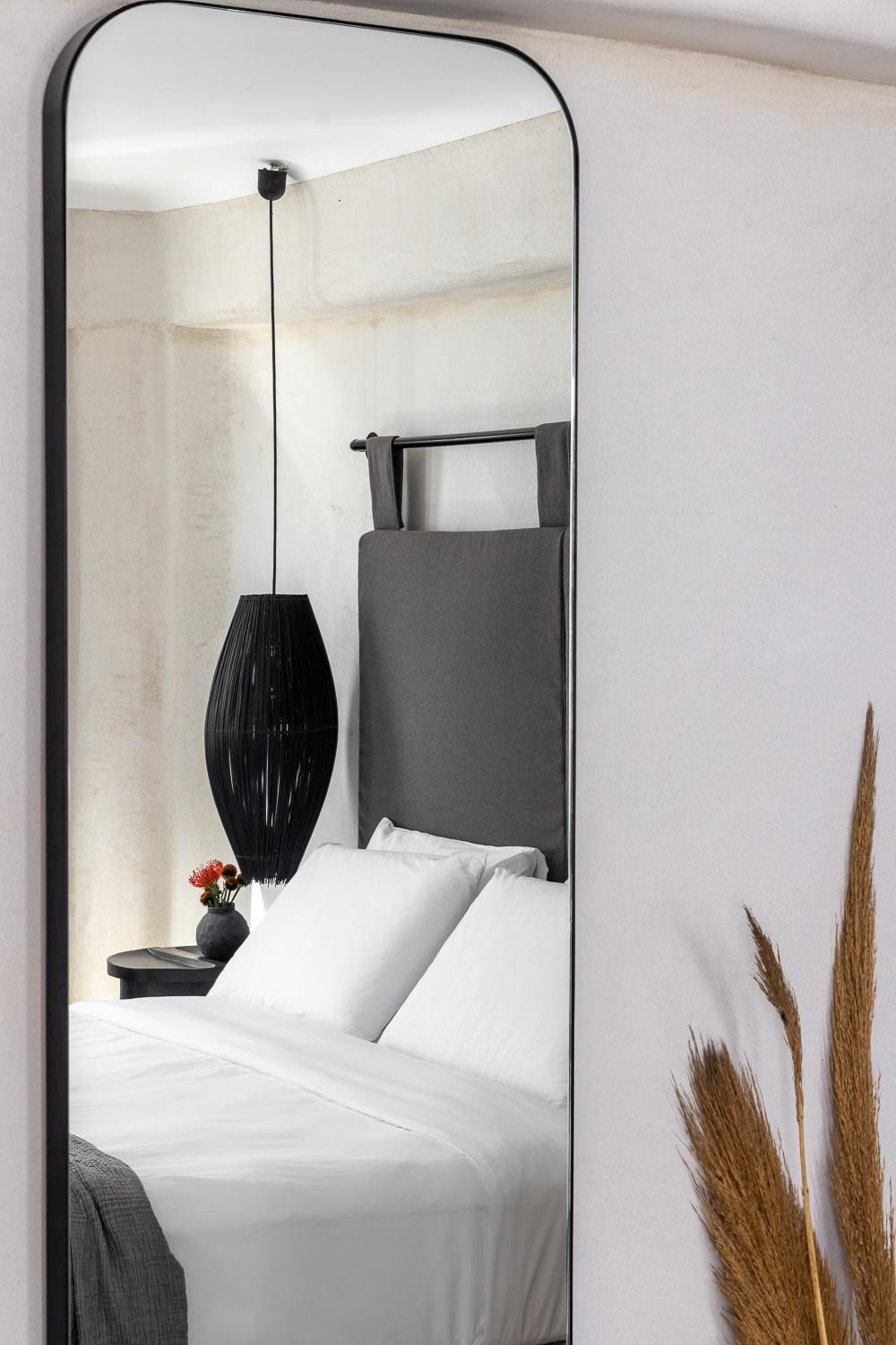 Rocabella Mykonos Hotel - Photo 162