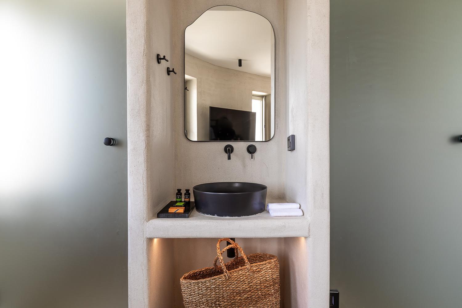 Rocabella Mykonos Hotel - Photo 187