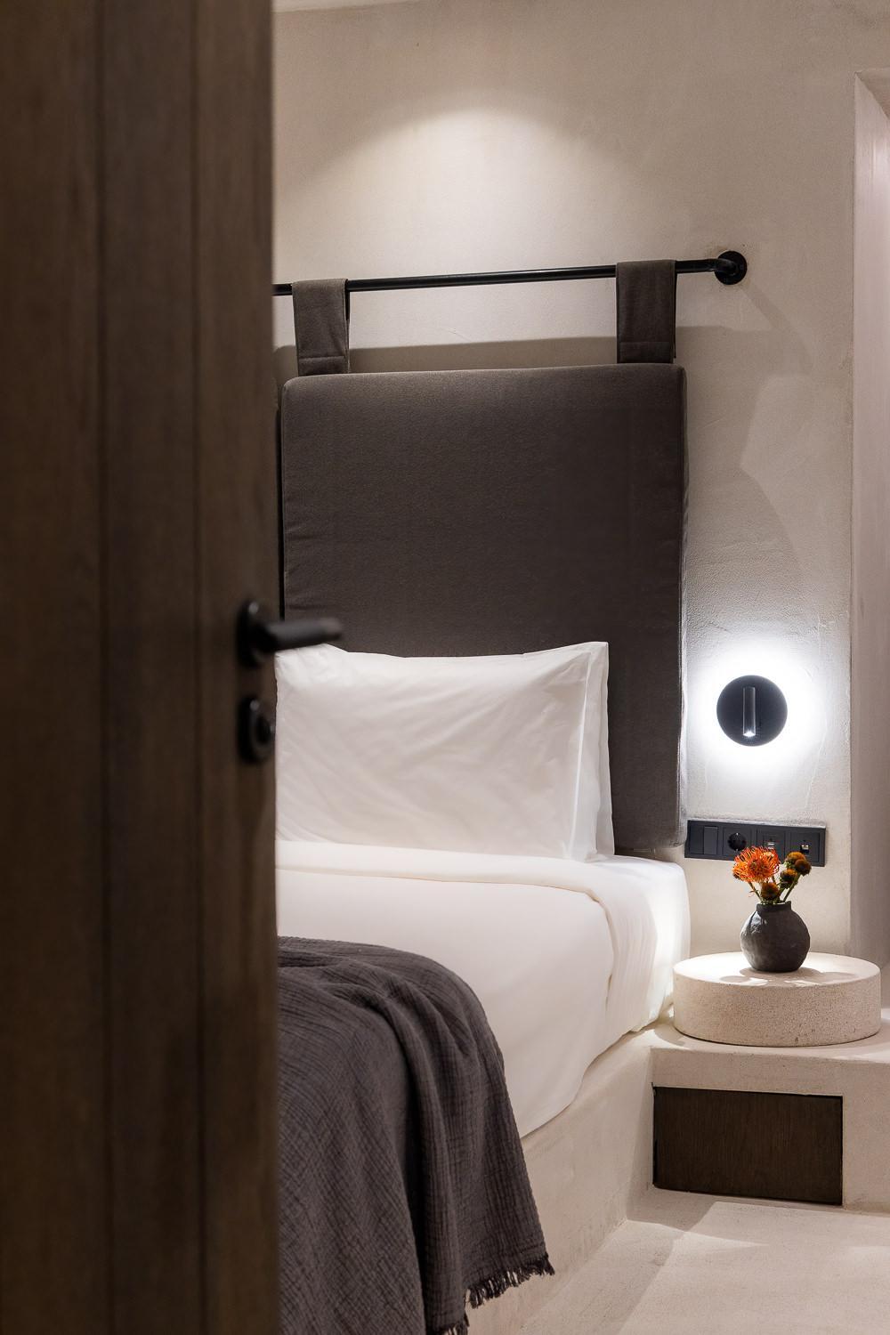 Rocabella Mykonos Hotel - Photo 204