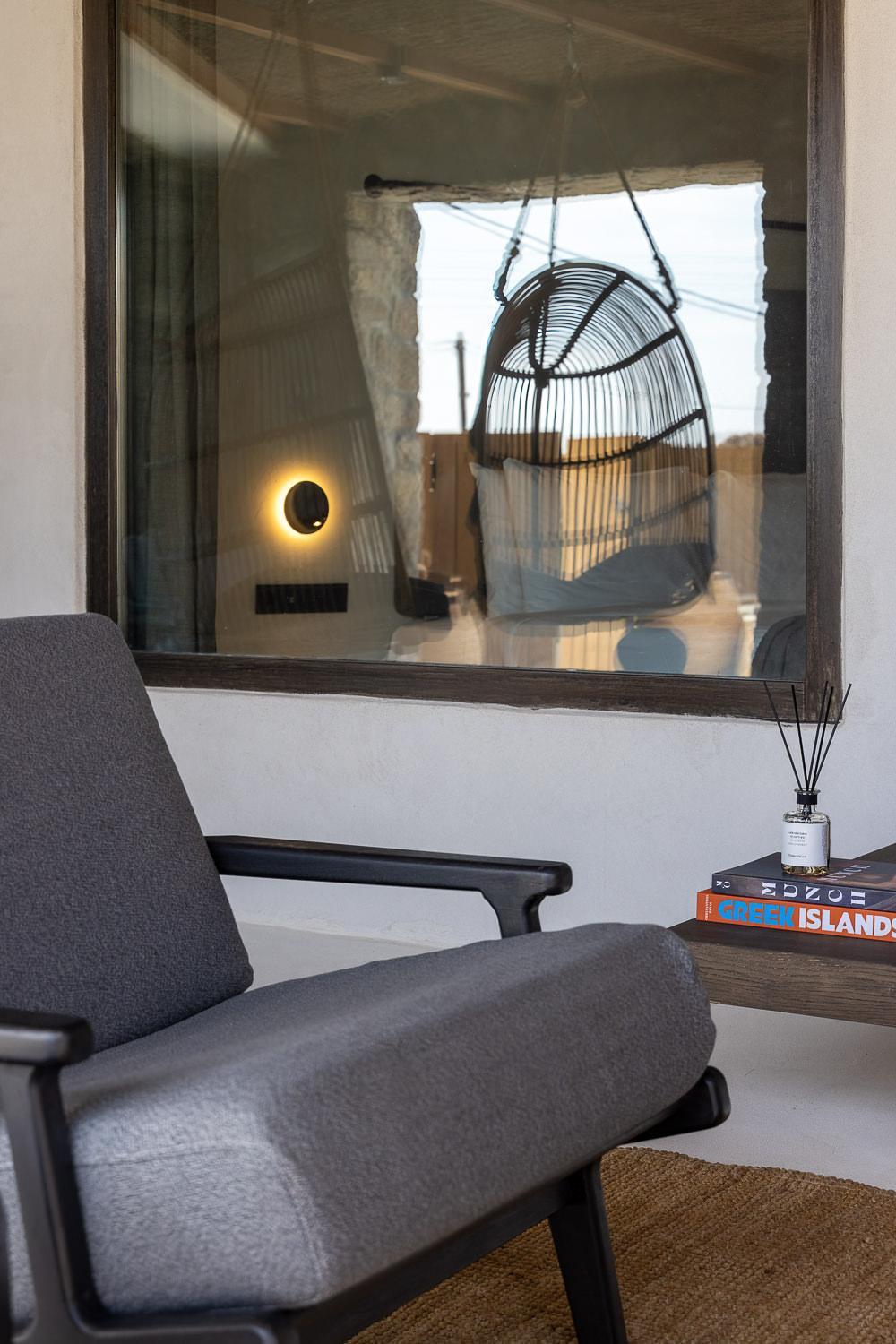 Rocabella Mykonos Hotel - Photo 205