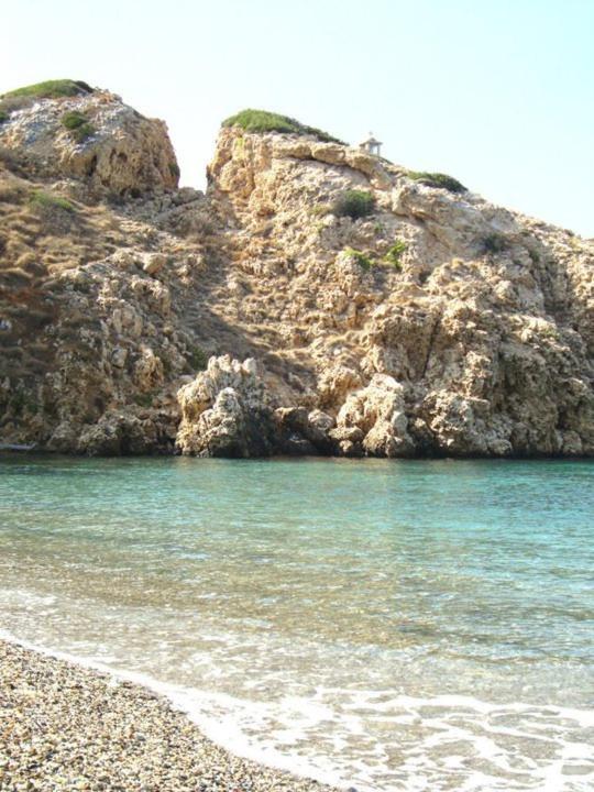 Blue Bliss - Photo 110