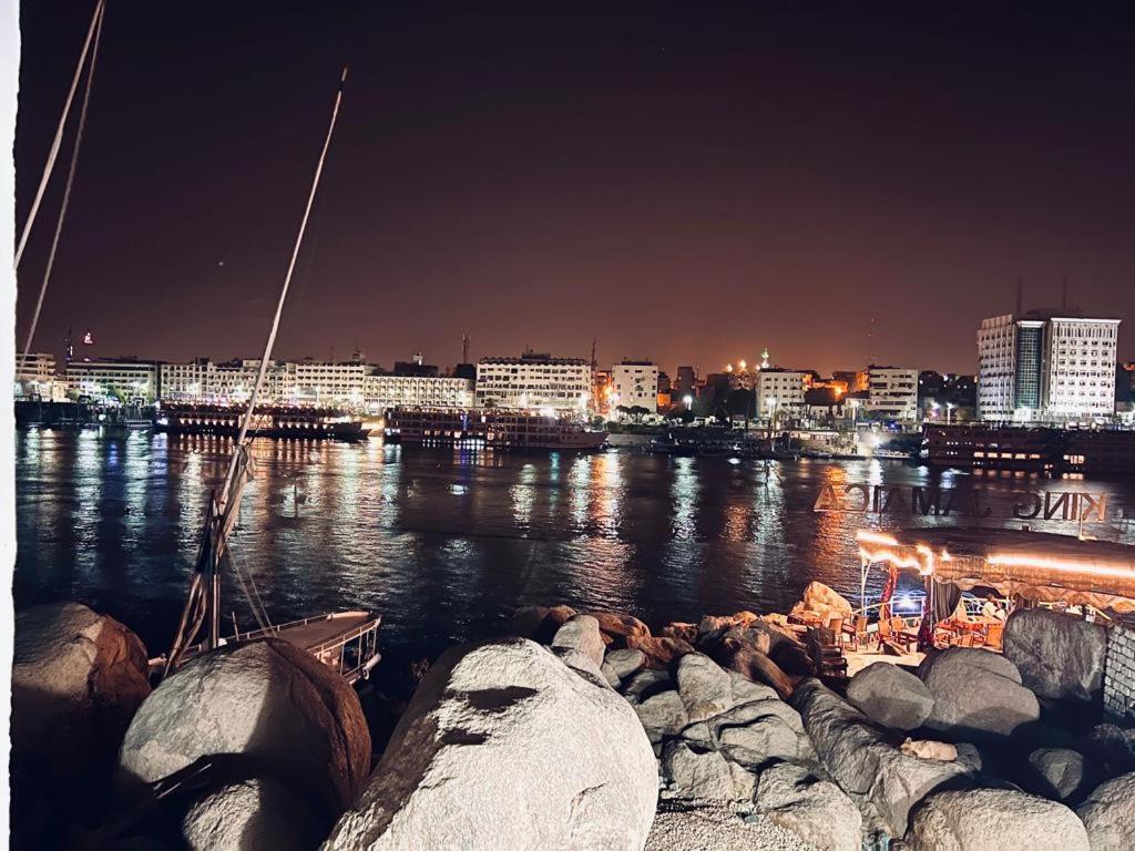 Mostafa Jamaica guesthouse - Photo 123