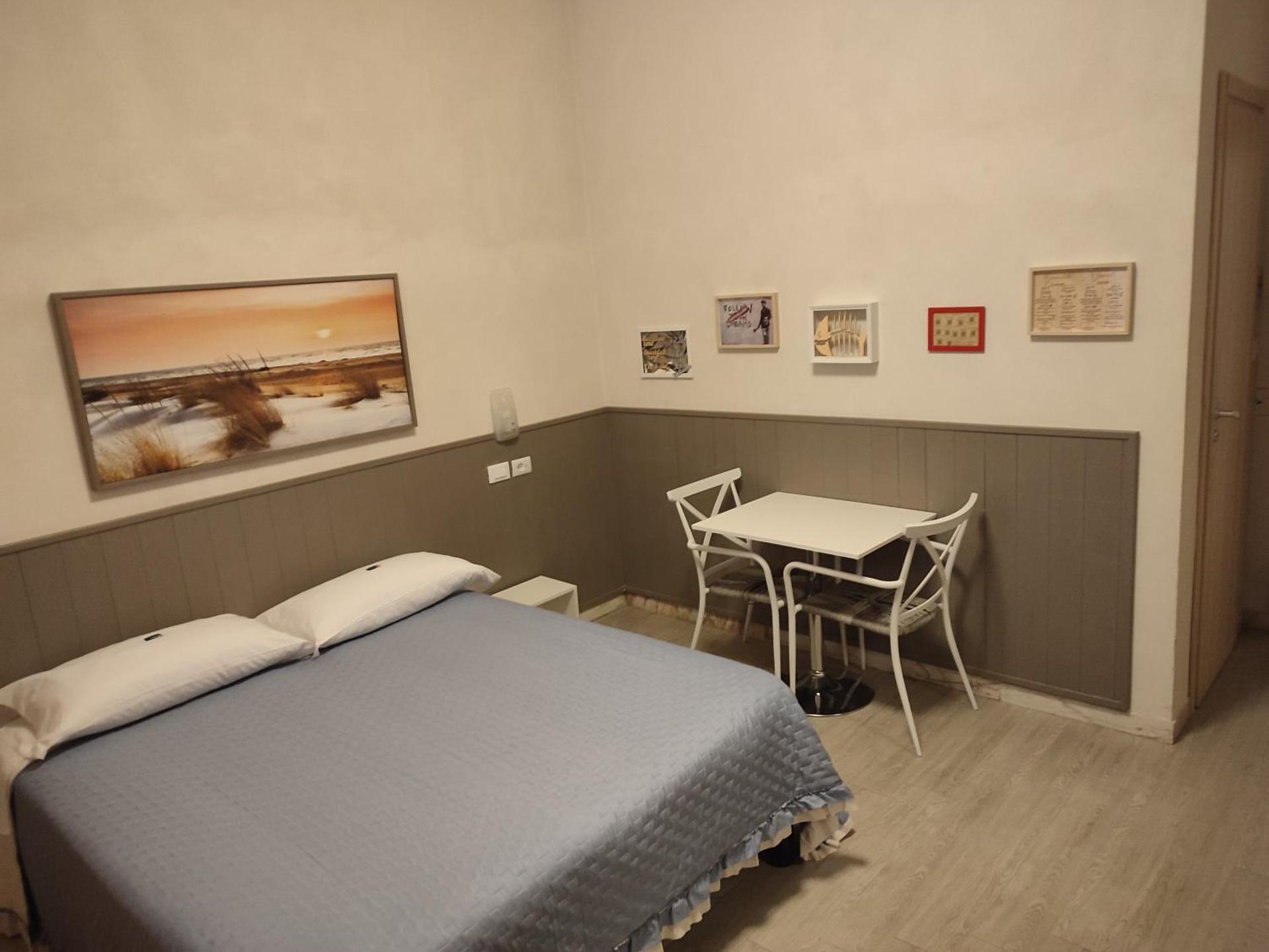 Euro Hotel - Photo 29