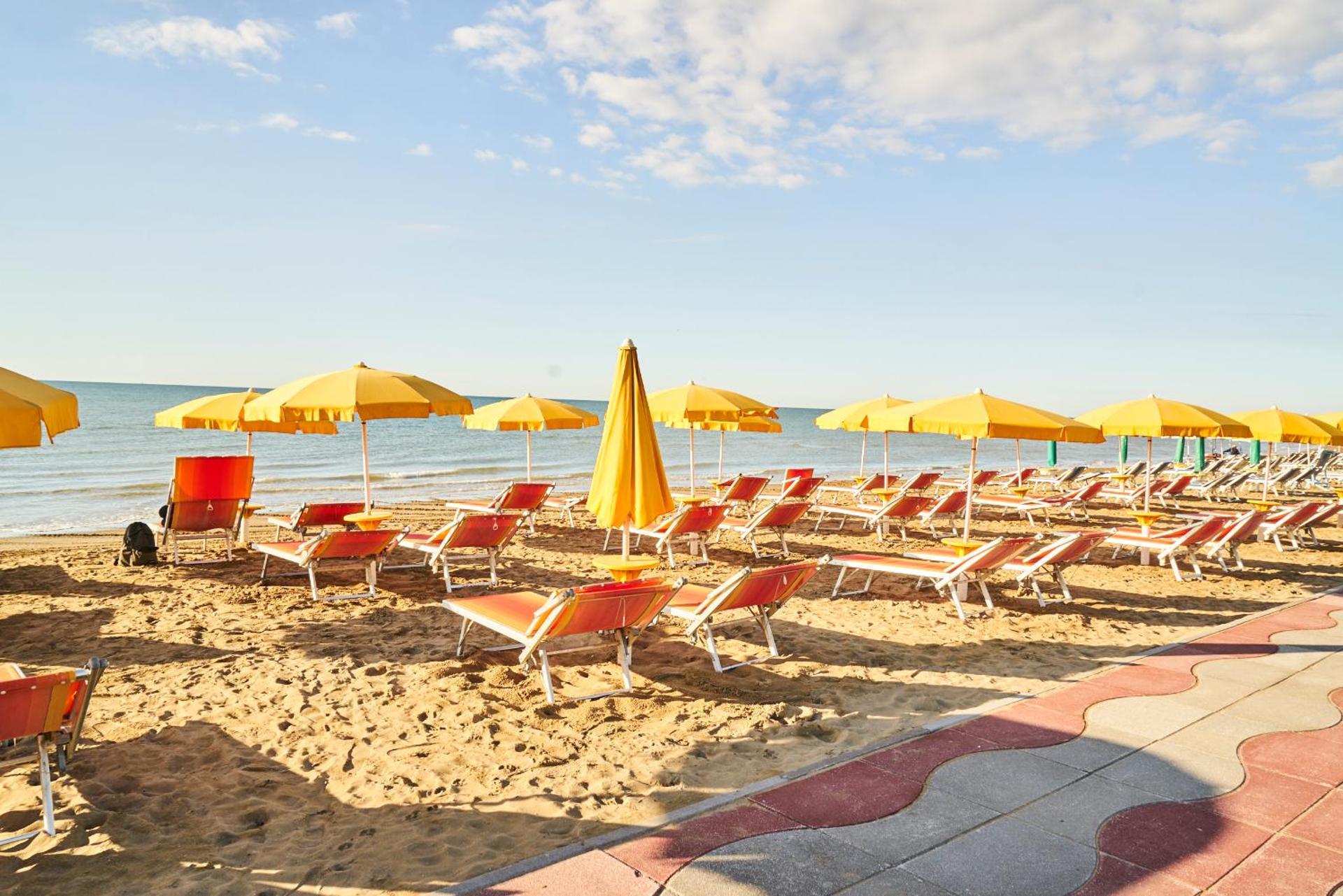 Aparthotel La Pineta - Photo 7