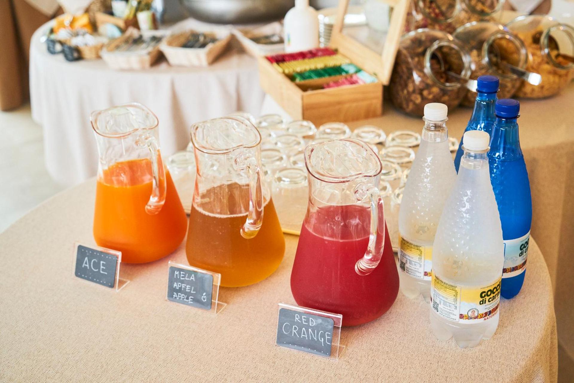 Aparthotel La Pineta - Photo 6