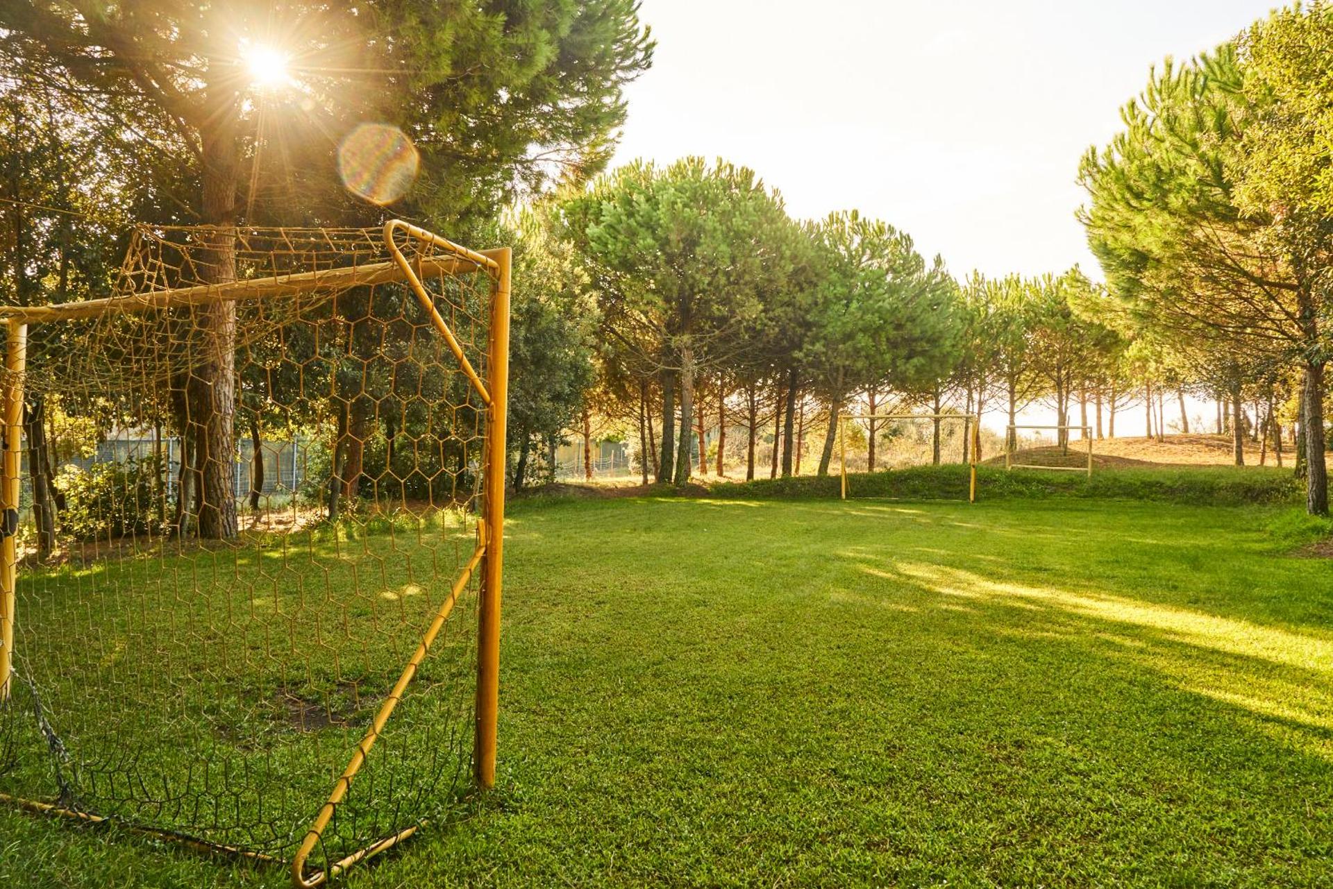 Aparthotel La Pineta - Photo 19