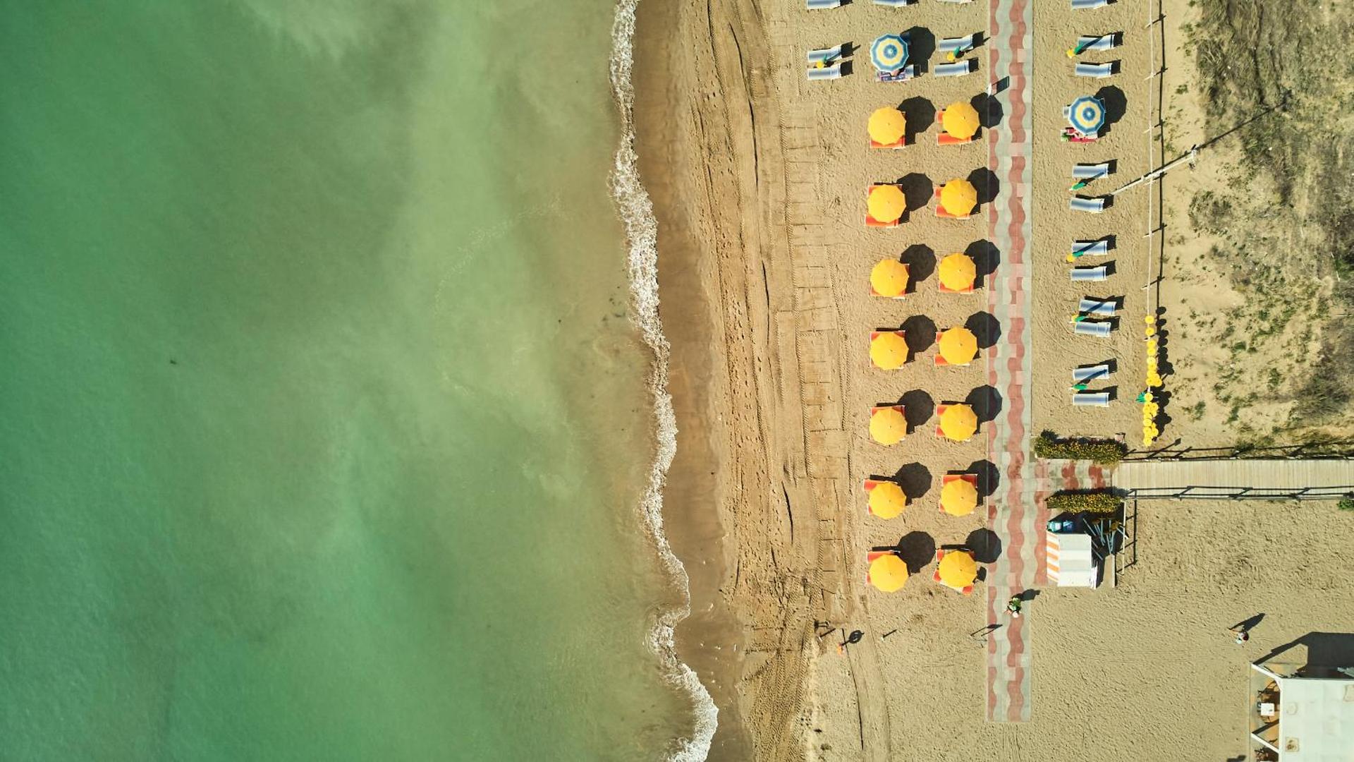 Aparthotel La Pineta - Photo 20