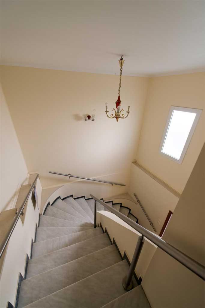 Hotel Patrai - Photo 13