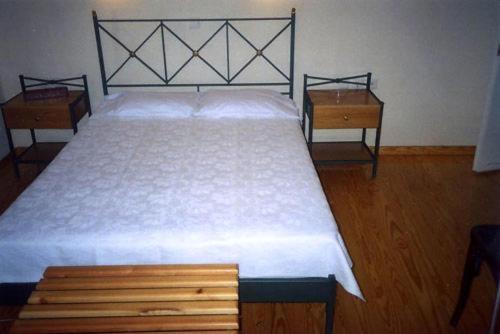 Hotel Patrai - Photo 14