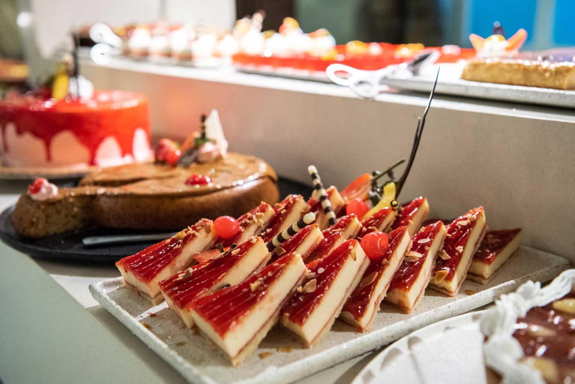 Grand Sirenis Punta Cana Resort & Aquagames - All Inclusive - Photo 75