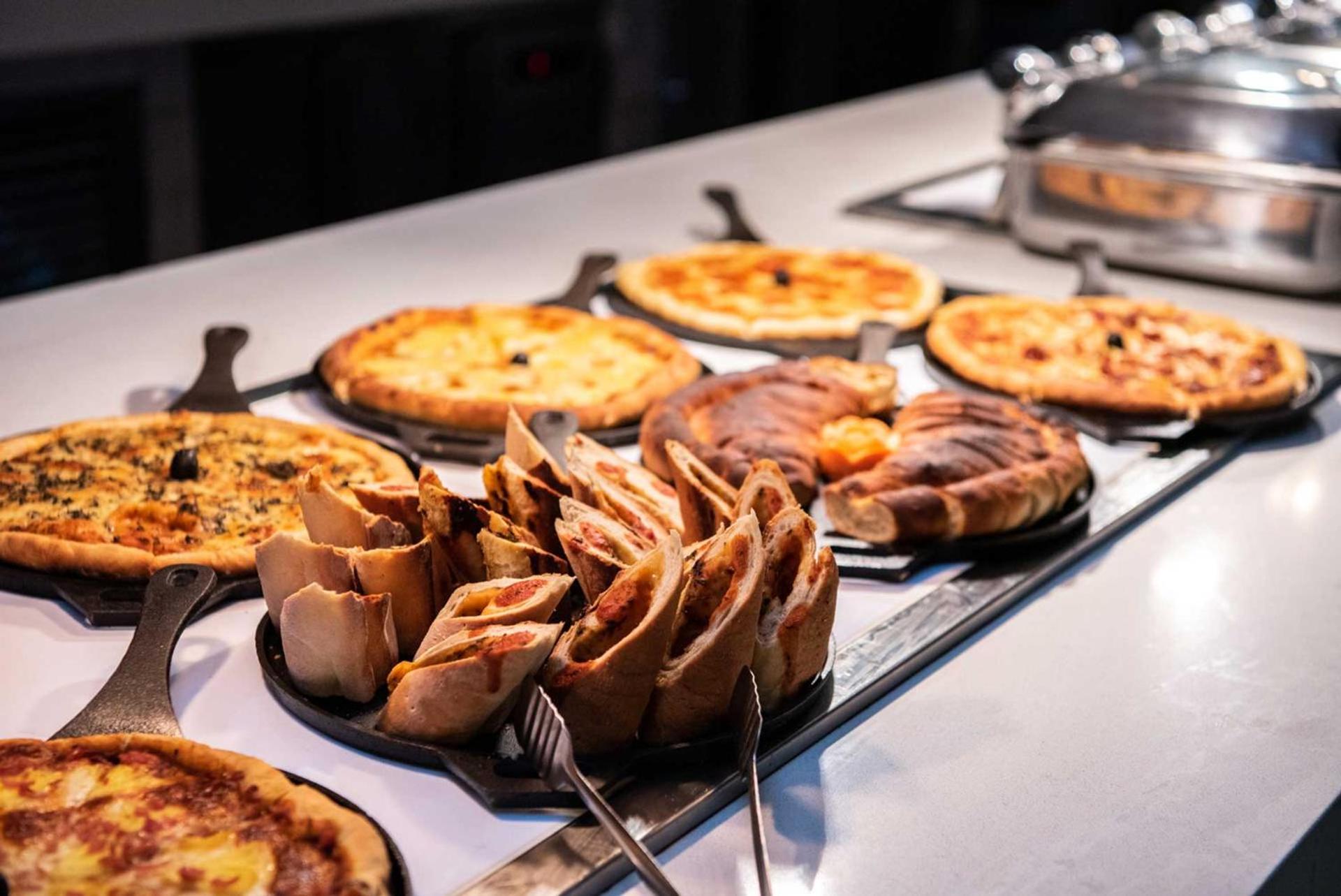 Grand Sirenis Punta Cana Resort & Aquagames - All Inclusive - Photo 78