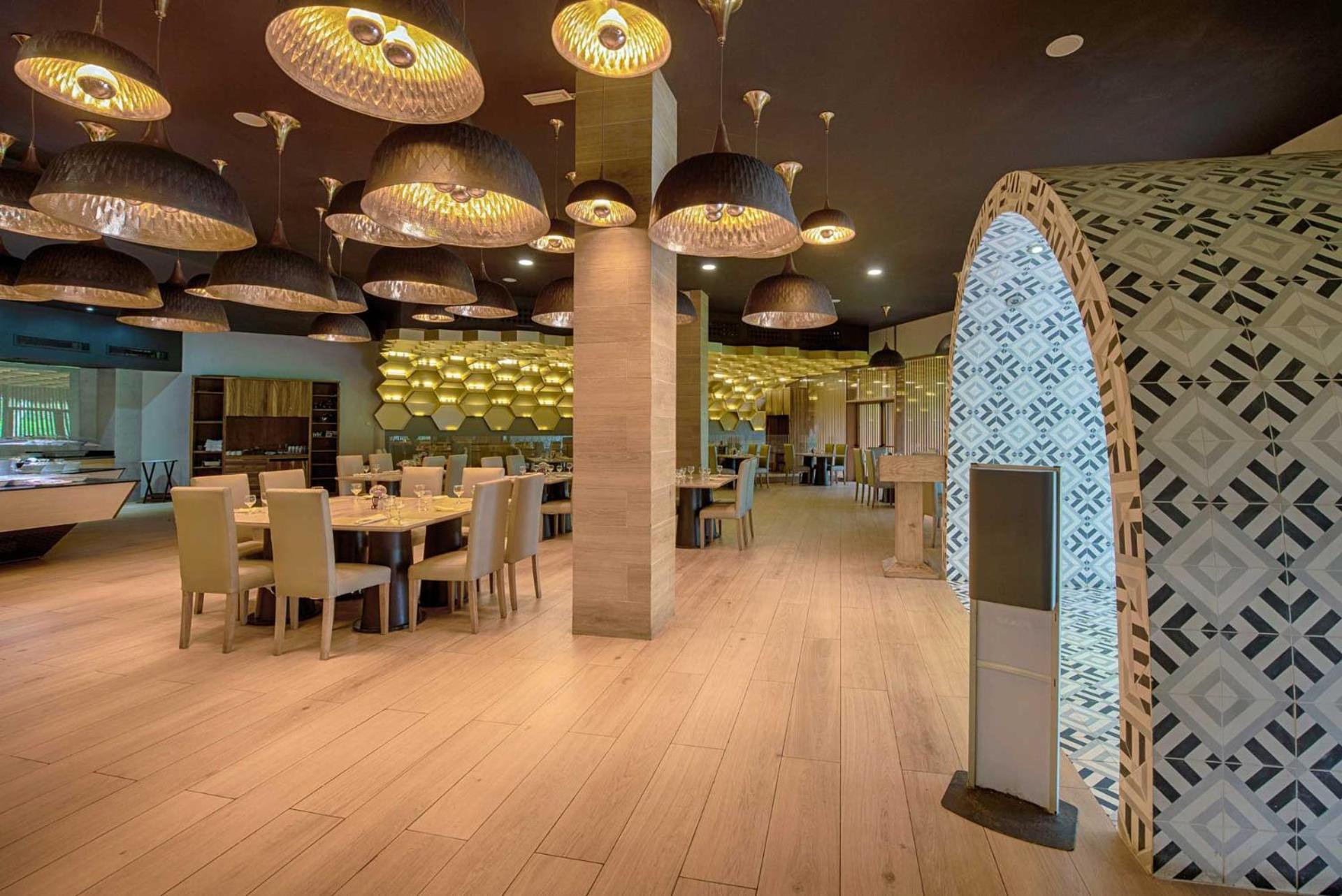 Grand Sirenis Punta Cana Resort & Aquagames - All Inclusive - Photo 100