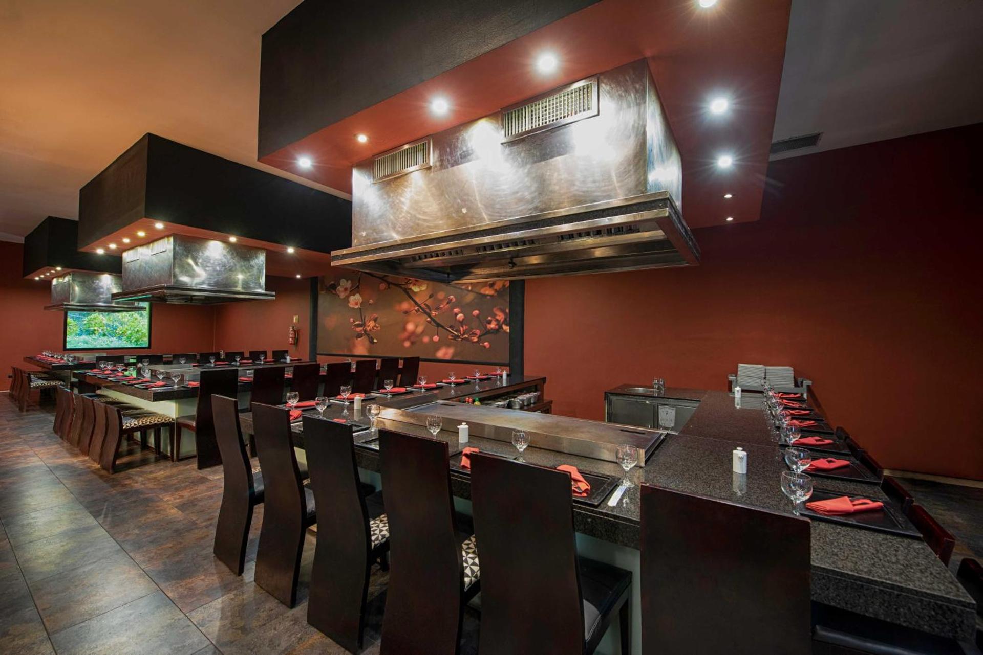 Grand Sirenis Punta Cana Resort & Aquagames - All Inclusive - Photo 67